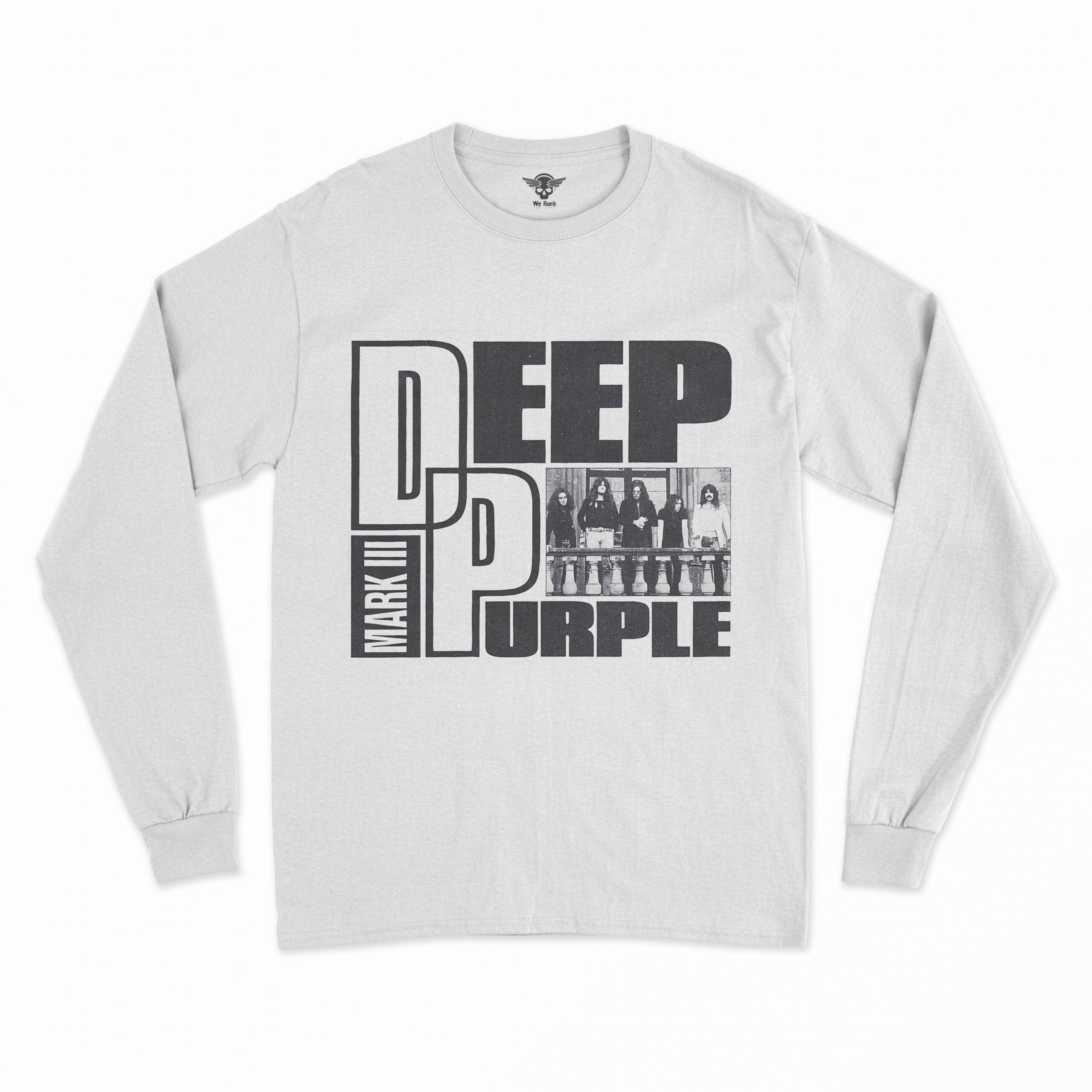 DPP Classic T-shirt DLL DPP2DWDLL140425 (10)