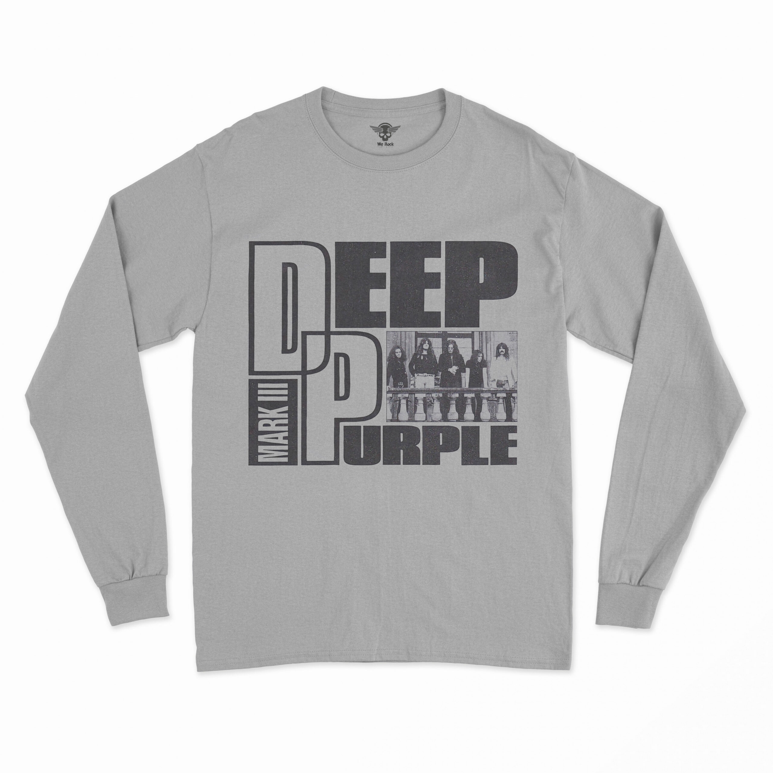 DPP Classic T-shirt DLL DPP2DWDLL140425 (10)