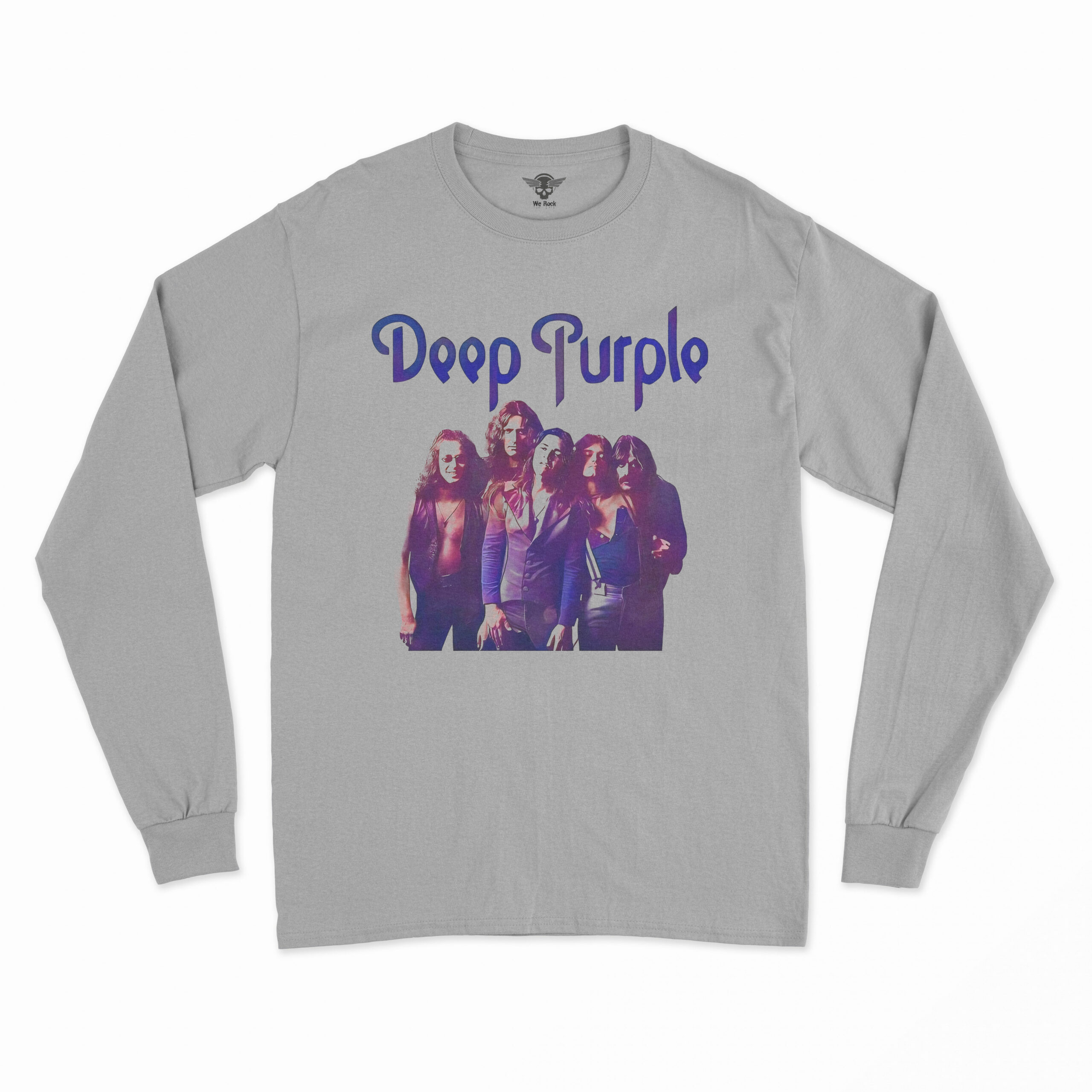 DPP Classic T-shirt DLL DPP2DWDLL140425 (11)