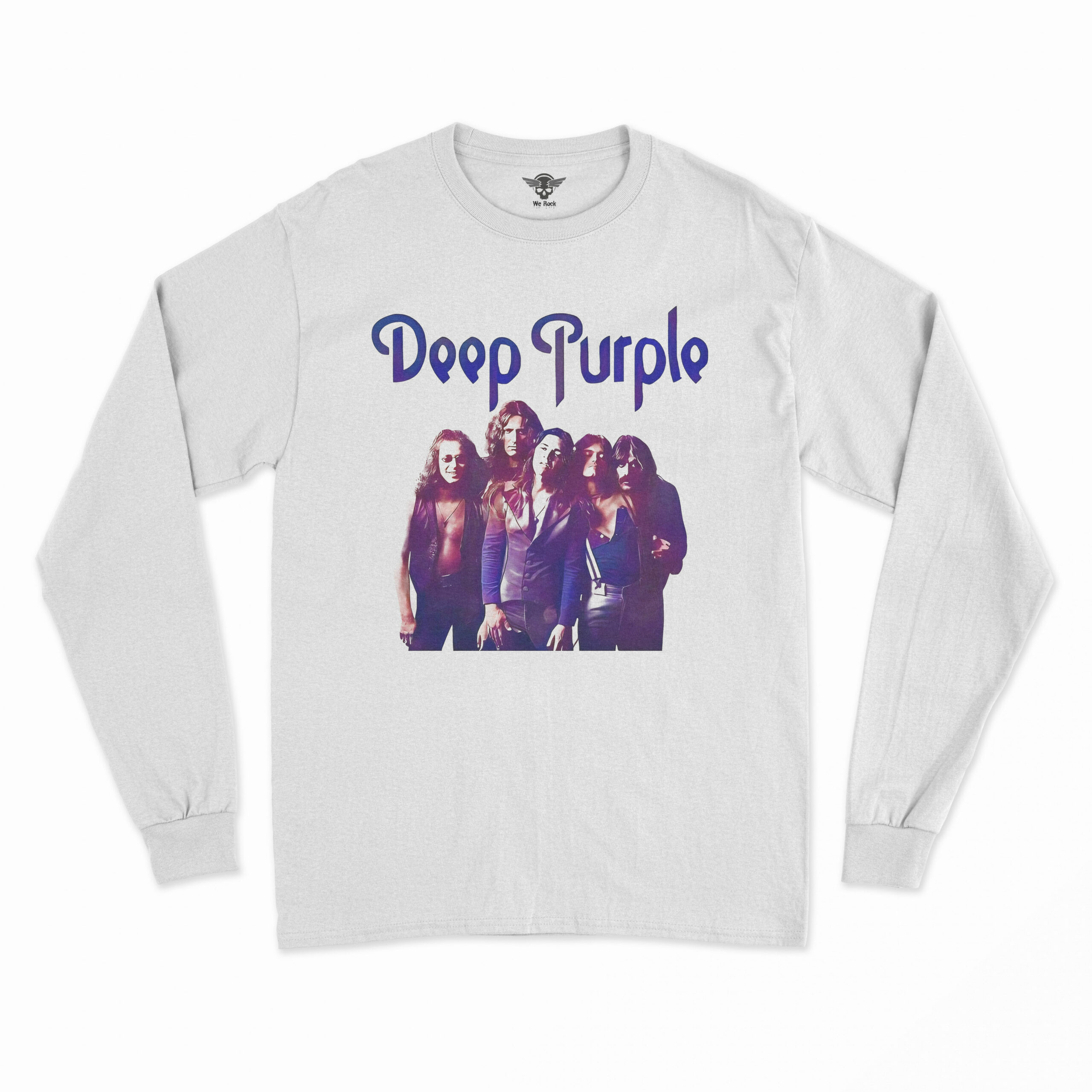 DPP Classic T-shirt DLL DPP2DWDLL140425 (11)