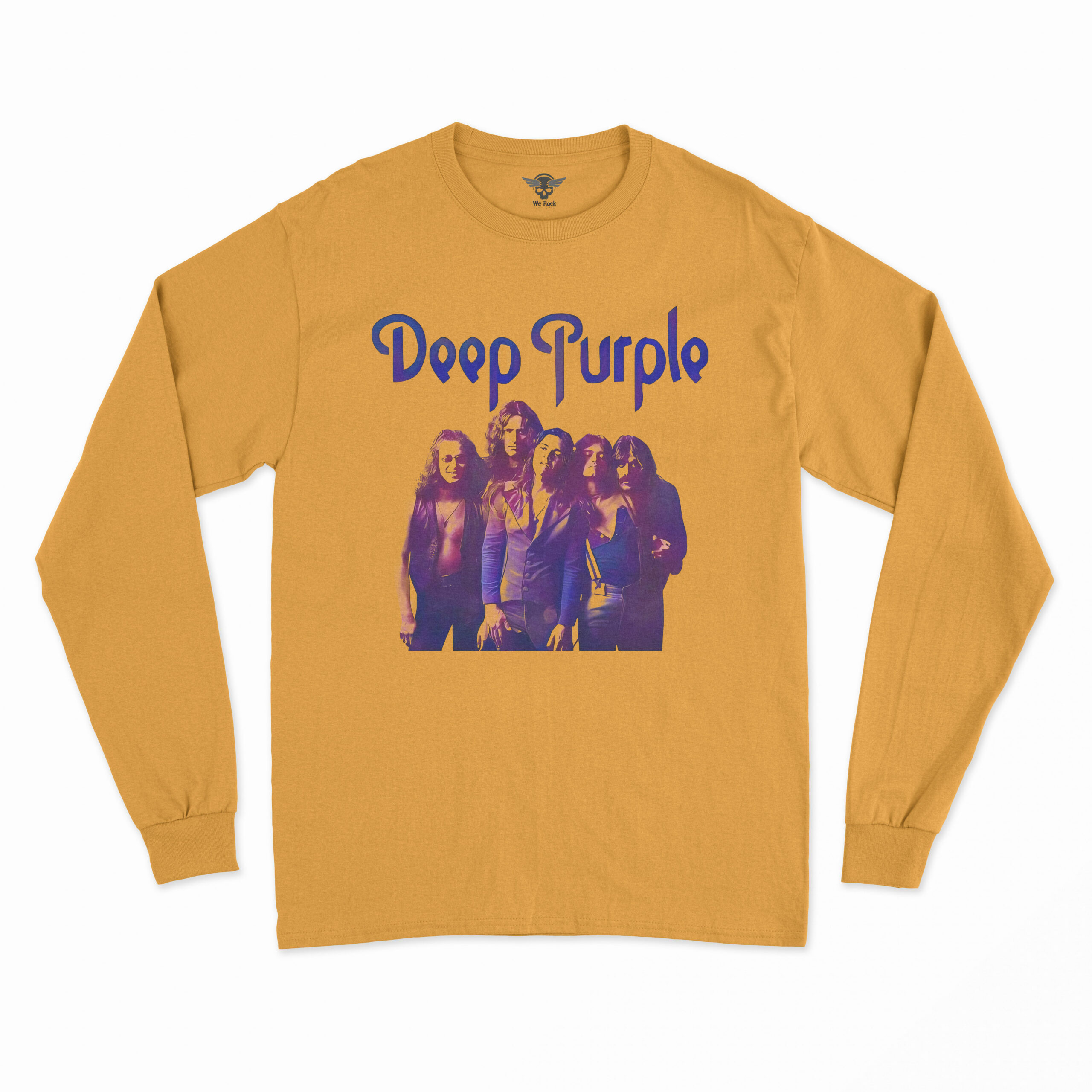 DPP Classic T-shirt DLL DPP2DWDLL140425 (11)