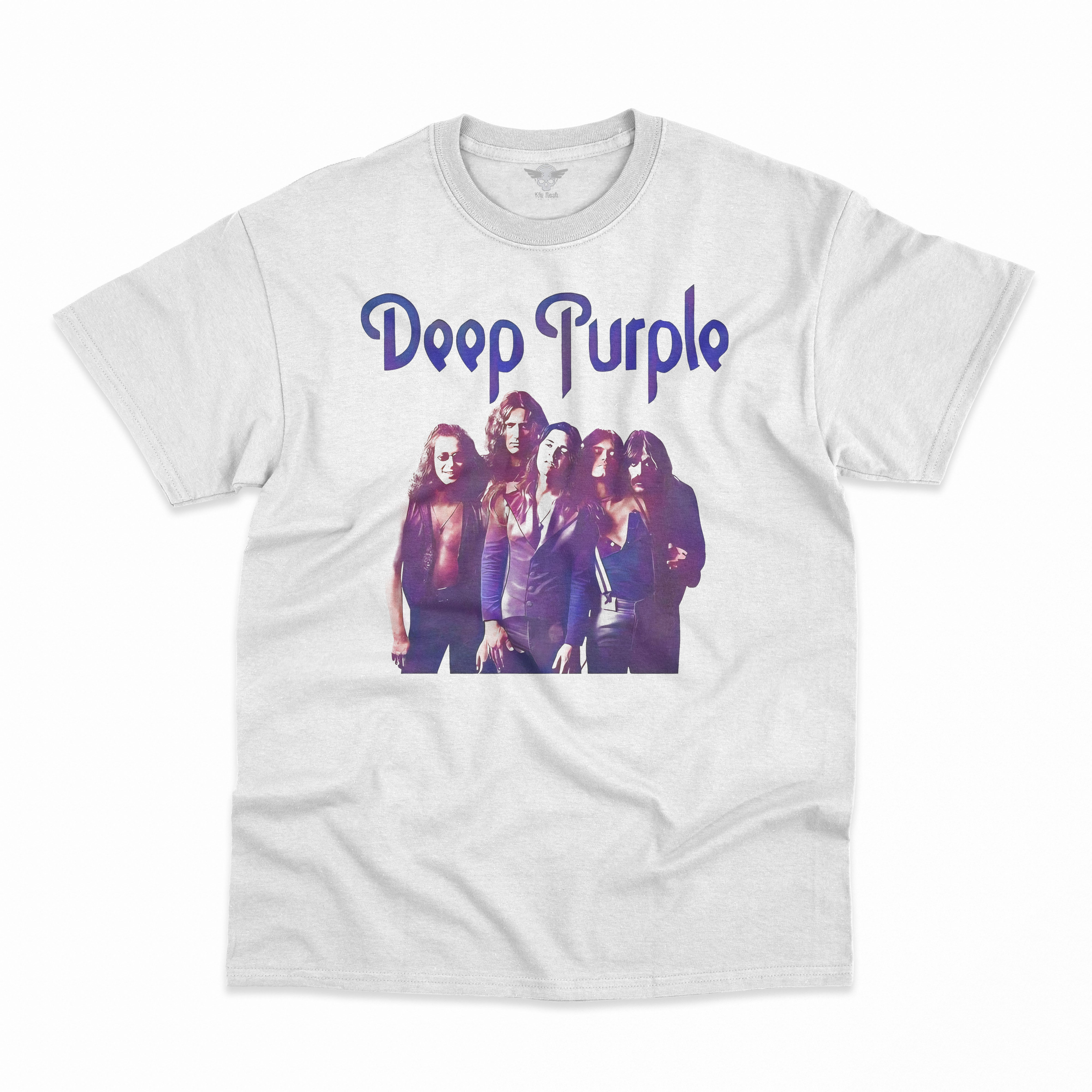 DPP Classic T-shirt DLL DPP2DWDLL140425 (11)