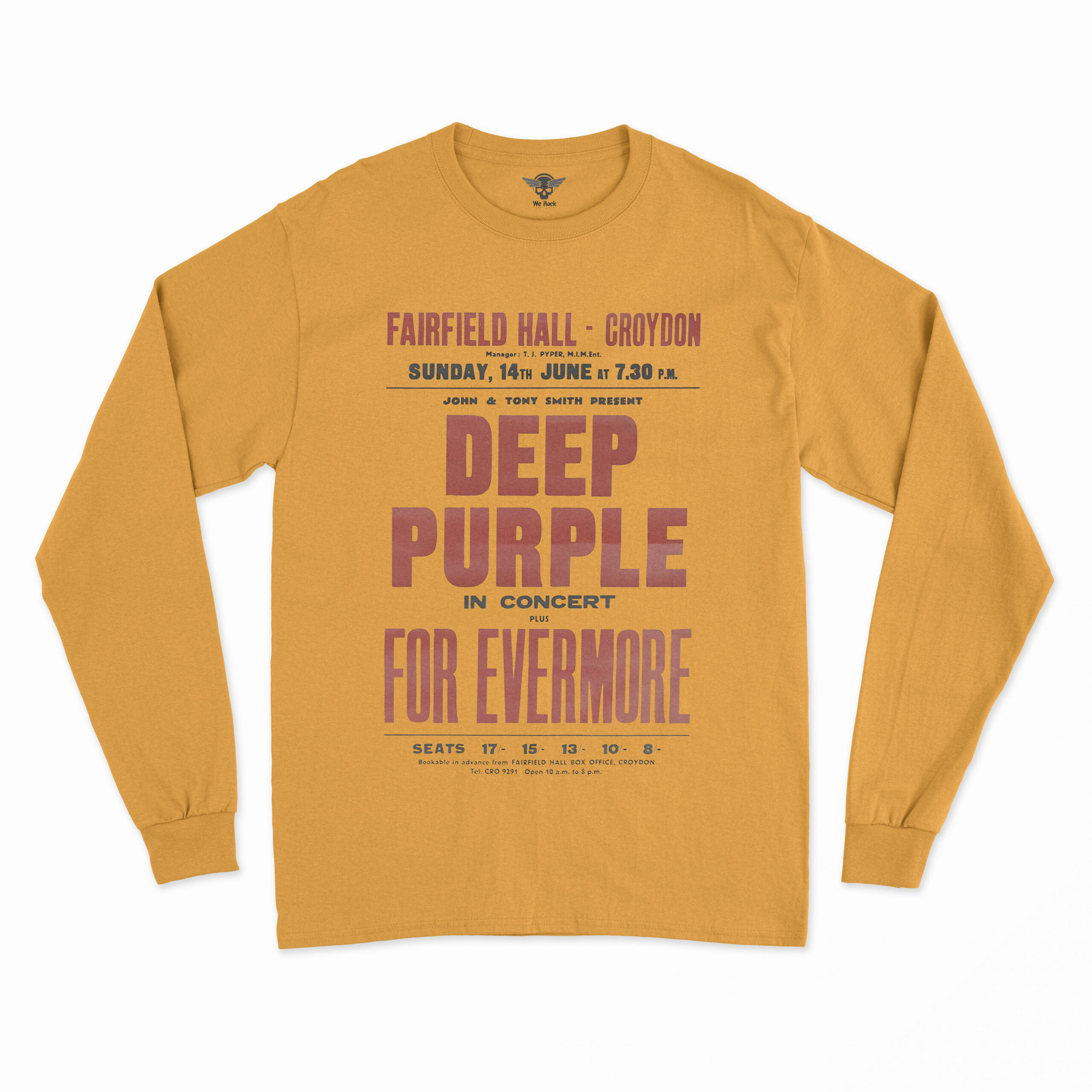 DPP Classic T-shirt DLL DPP2DWDLL140425 (13)