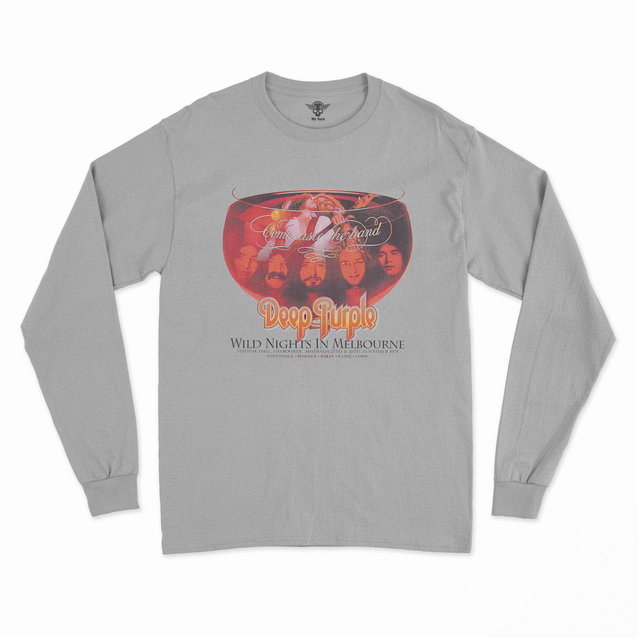 DPP Classic T-shirt DLL DPP2DWDLL140425 (2)