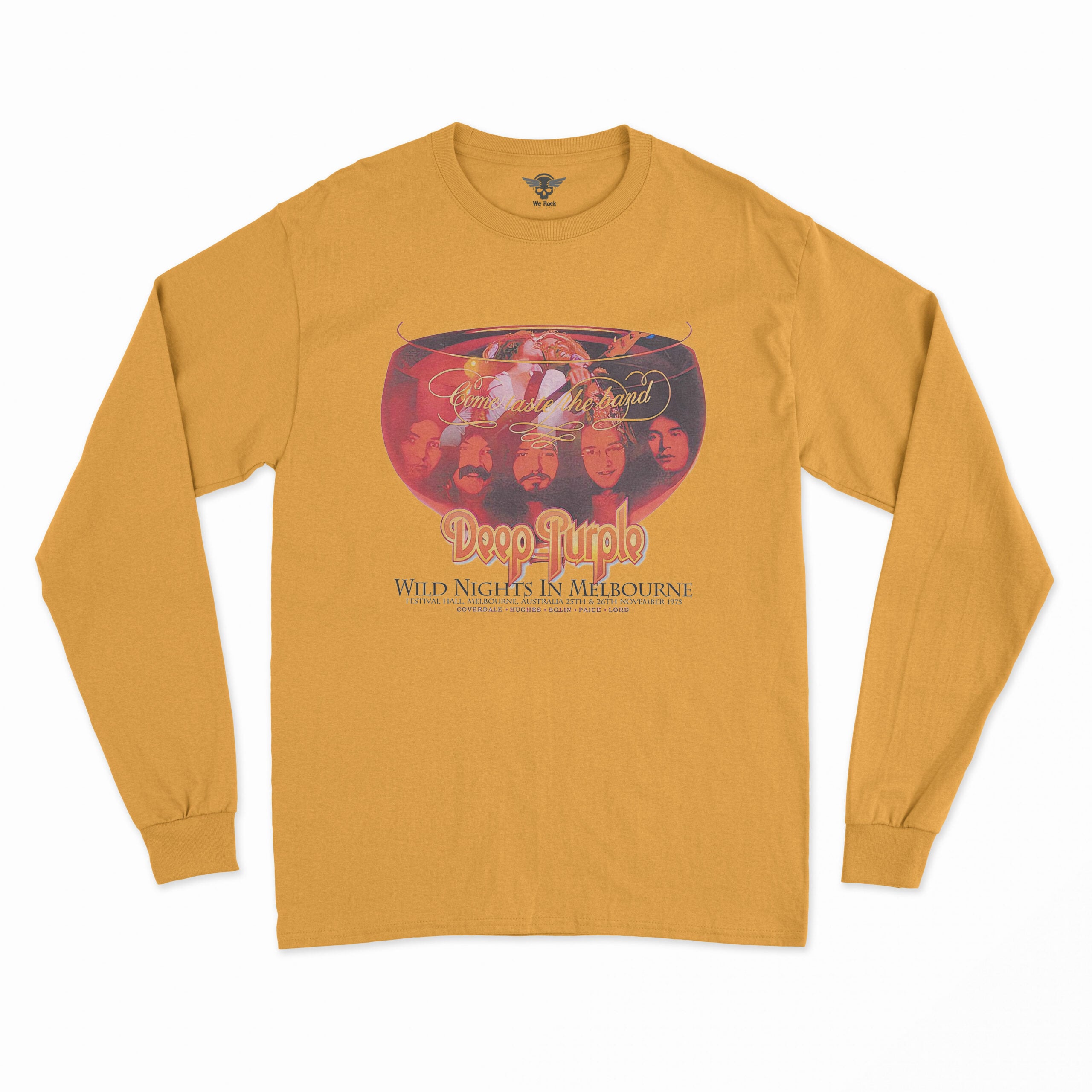 DPP Classic T-shirt DLL DPP2DWDLL140425 (2)