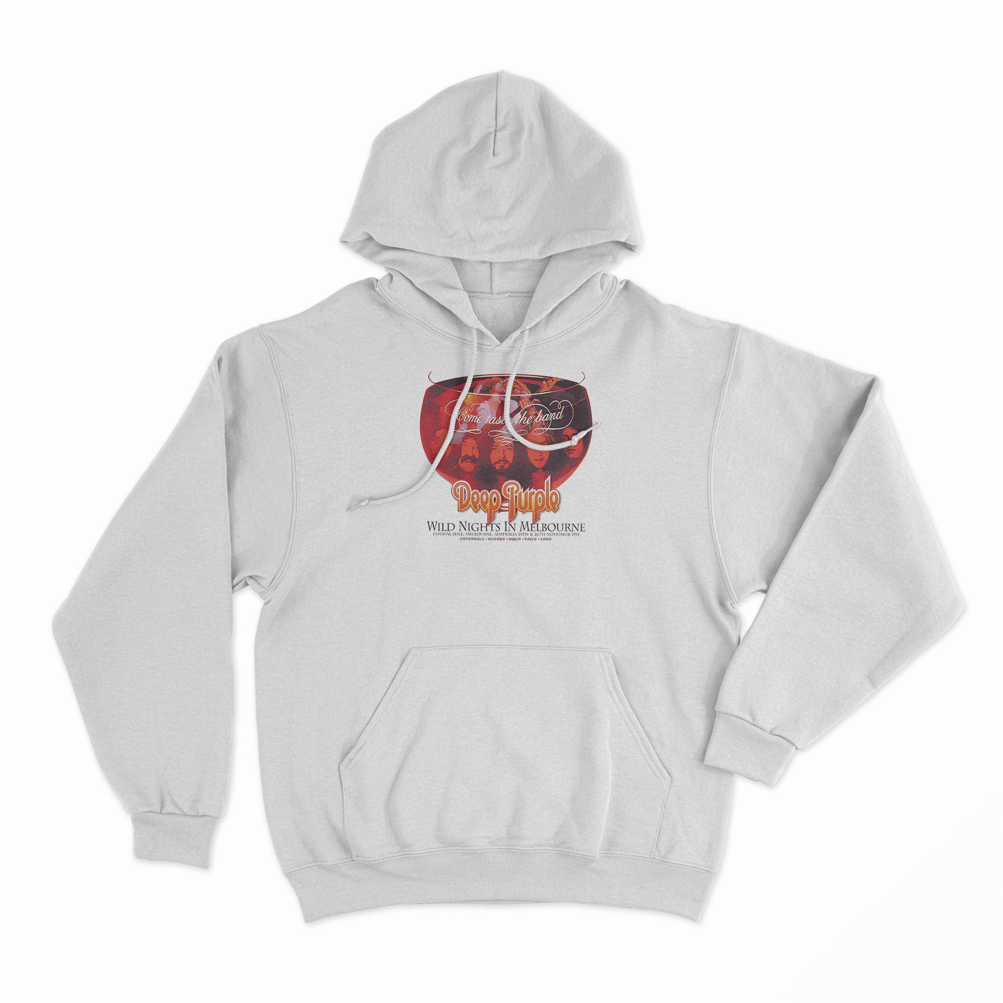 DPP Classic T-shirt DLL DPP2DWDLL140425 (2)