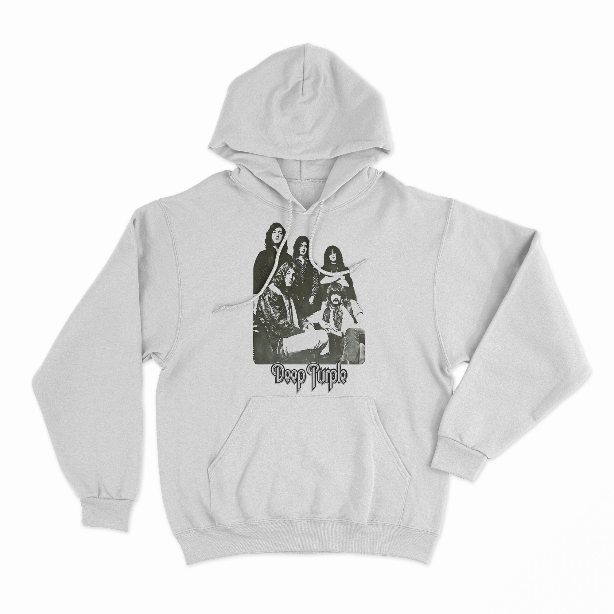 DPP Classic T-shirt DLL DPP2DWDLL140425 (3)