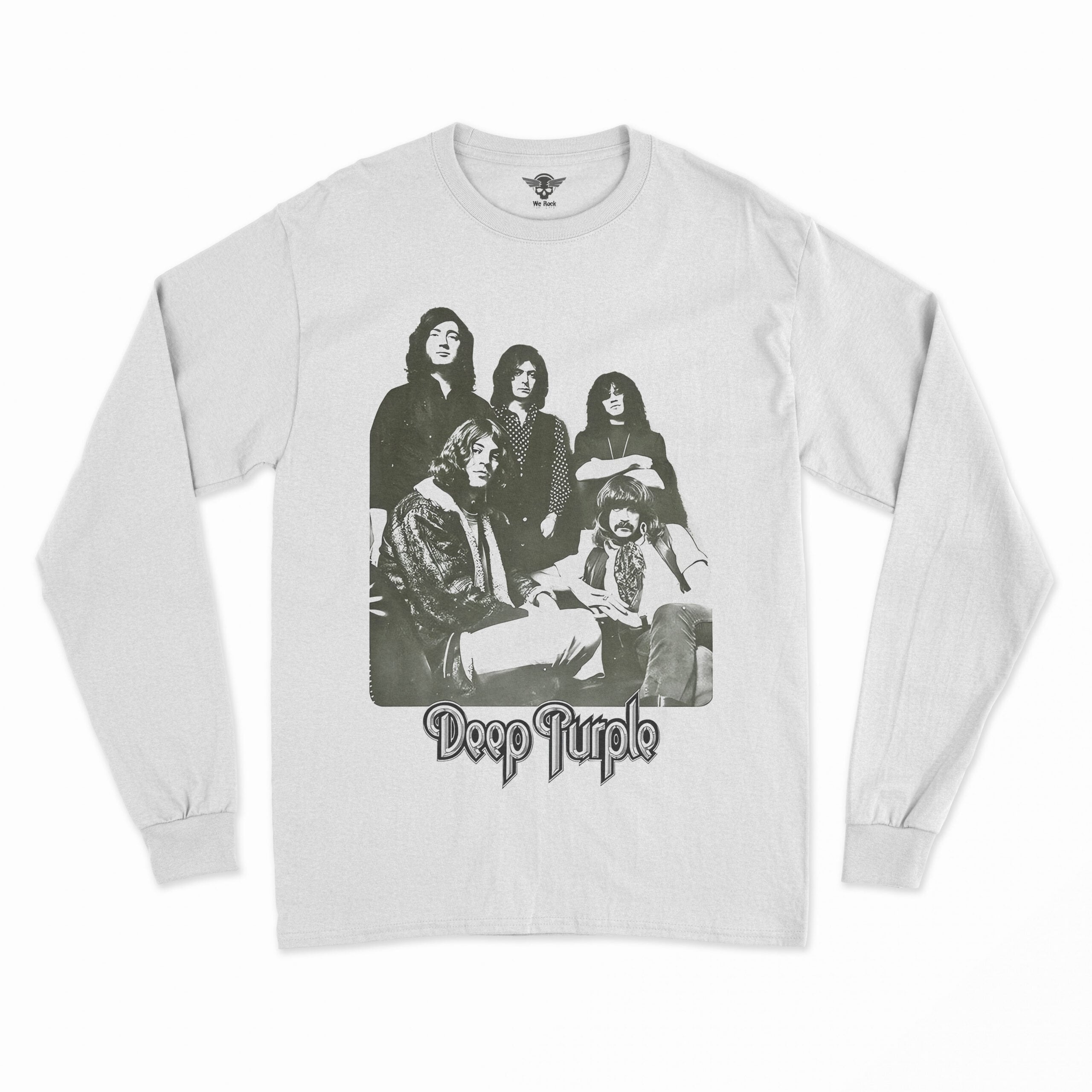 DPP Classic T-shirt DLL DPP2DWDLL140425 (3)