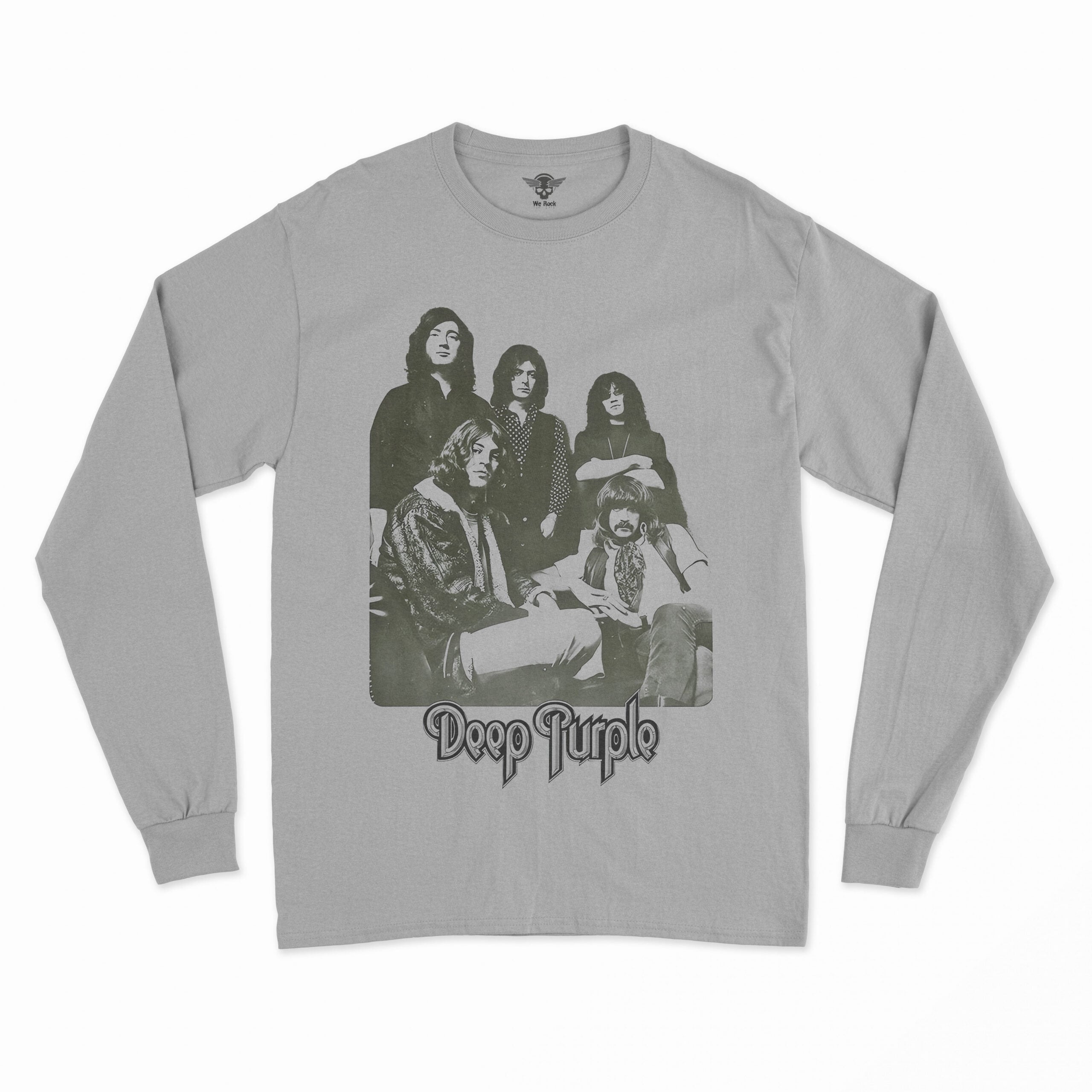 DPP Classic T-shirt DLL DPP2DWDLL140425 (3)