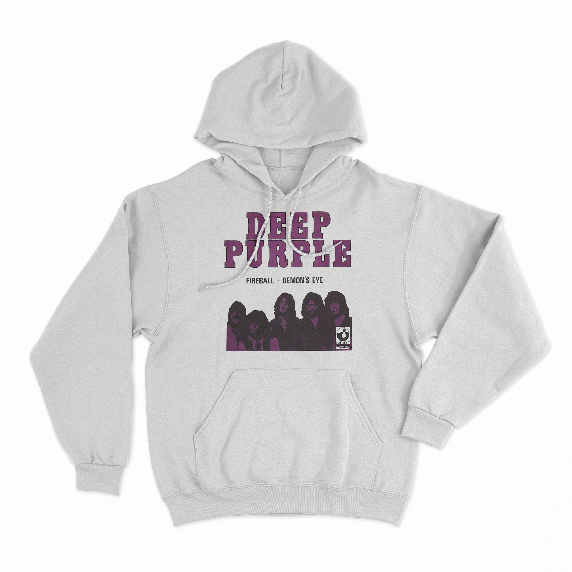 DPP Classic T-shirt DLL DPP2DWDLL140425 (7)