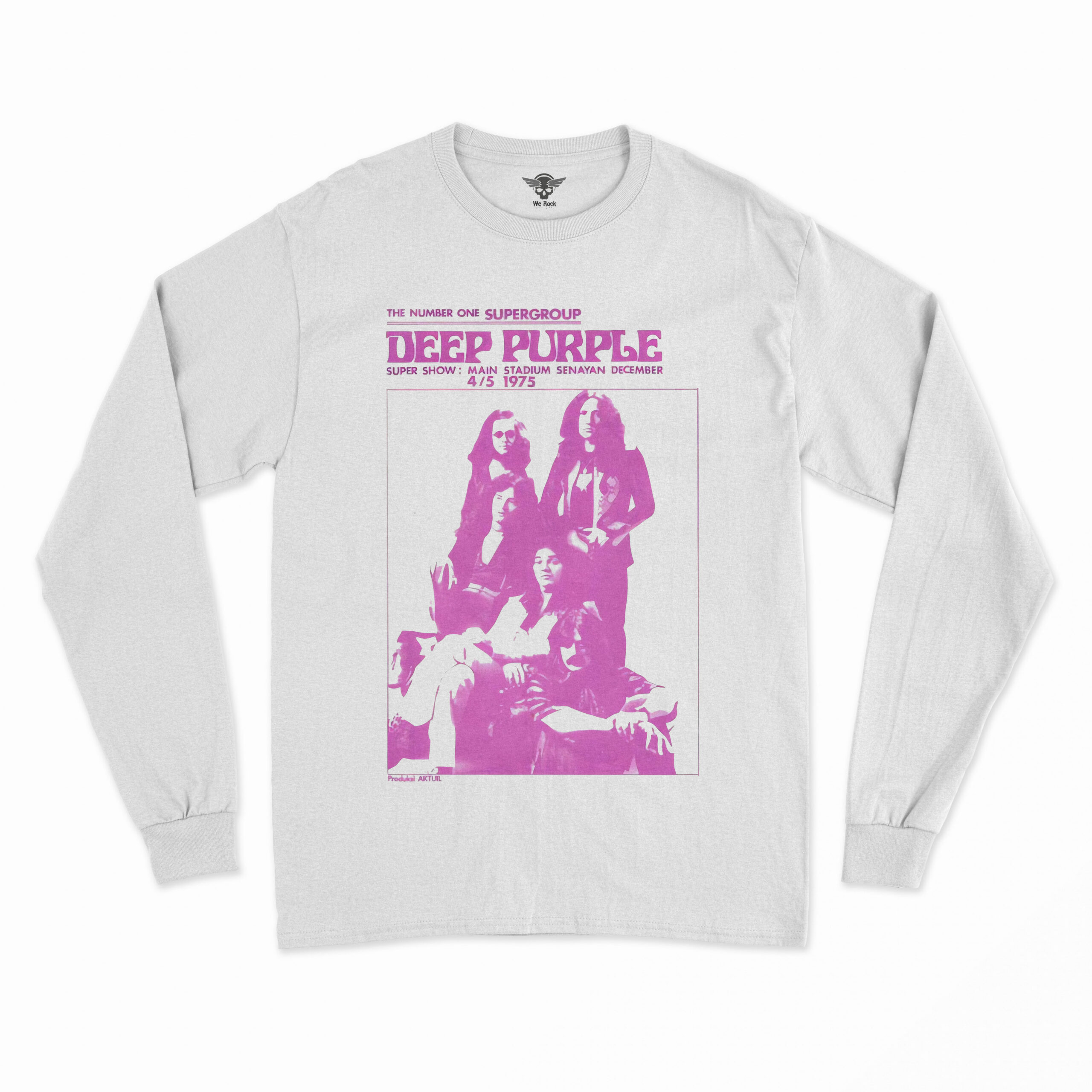 DPP Classic T-shirt DLL DPP2DWDLL140425 (9)