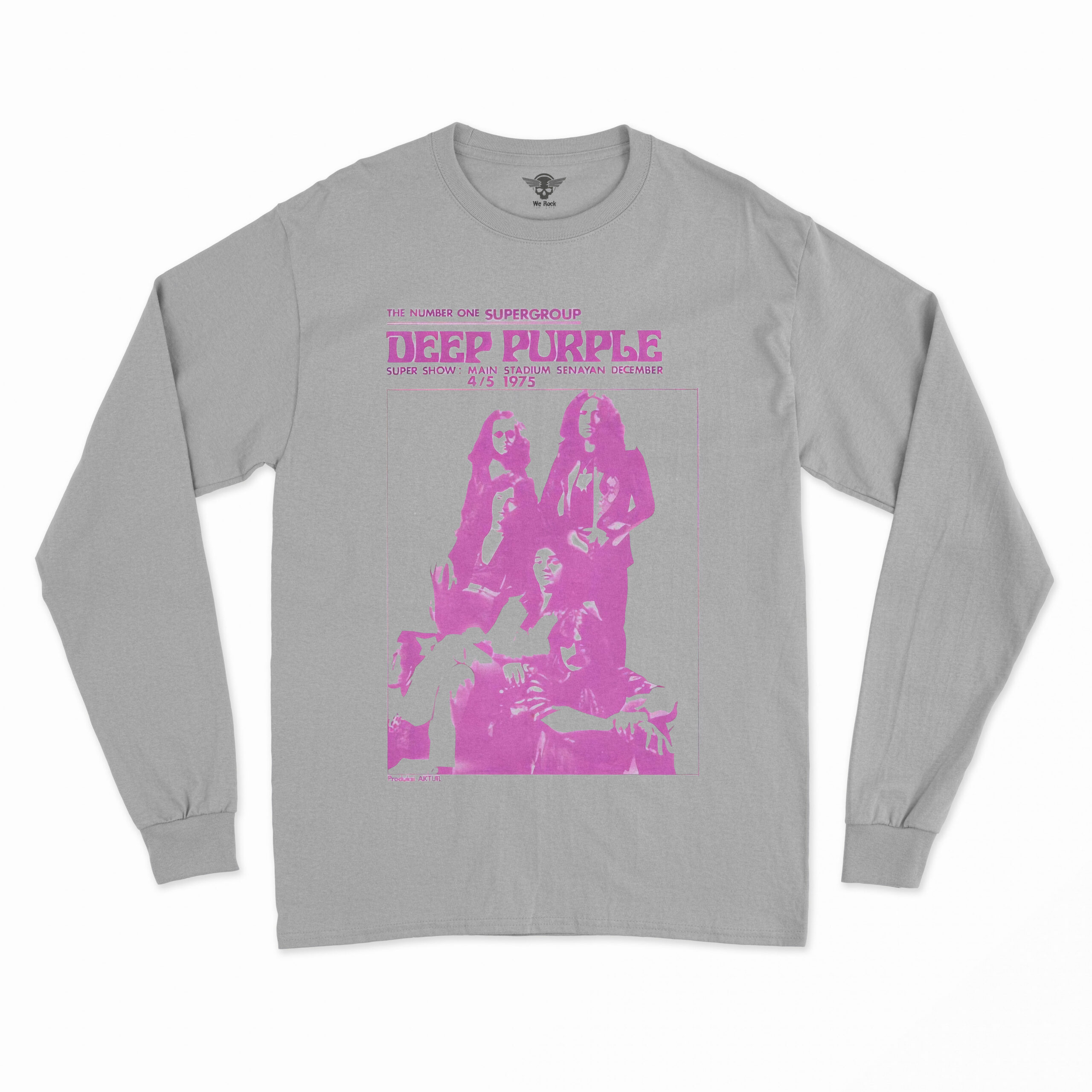 DPP Classic T-shirt DLL DPP2DWDLL140425 (9)