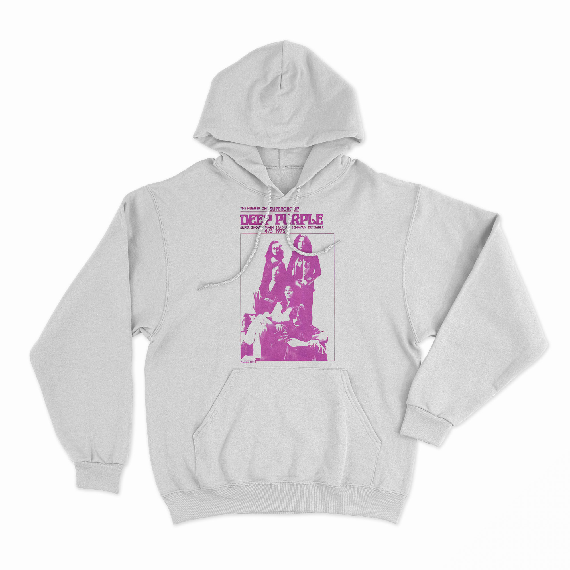 DPP Classic T-shirt DLL DPP2DWDLL140425 (9)