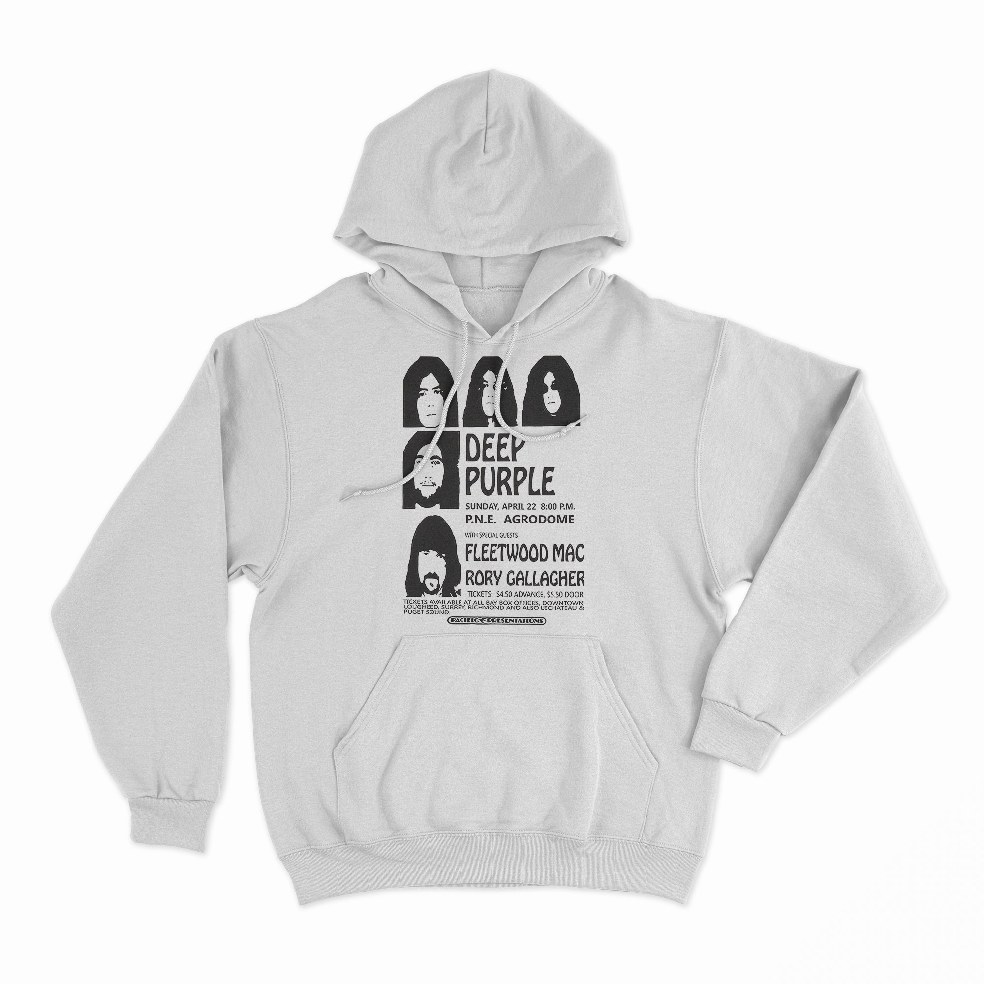 DPP Classic T-shirt DLL DPP2DWDLL140425