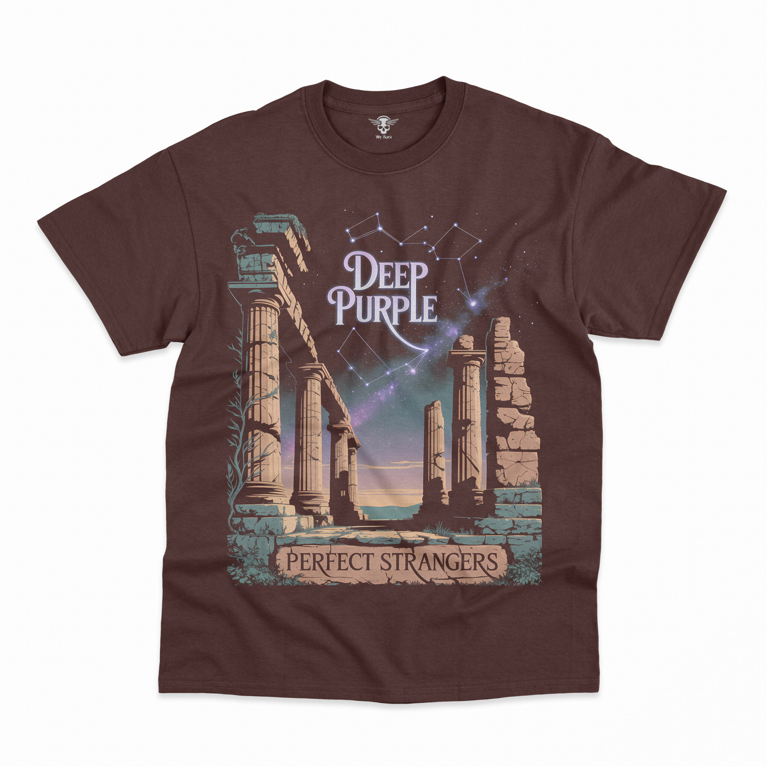 DPP Classic T-Shirt HP DPP2DBHP210525 (12)