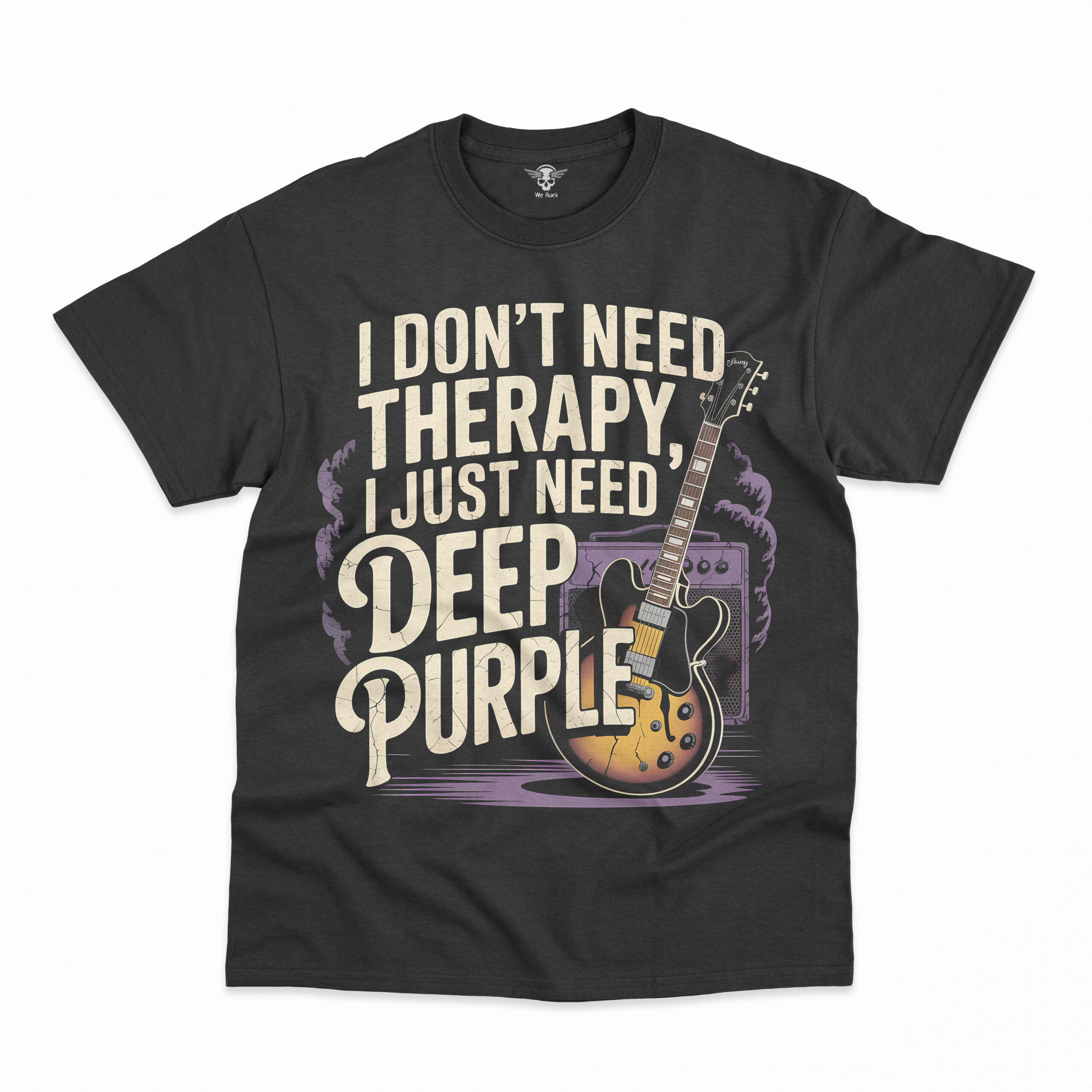 DPP Classic T-Shirt HP DPP2DBHP210525 (13)