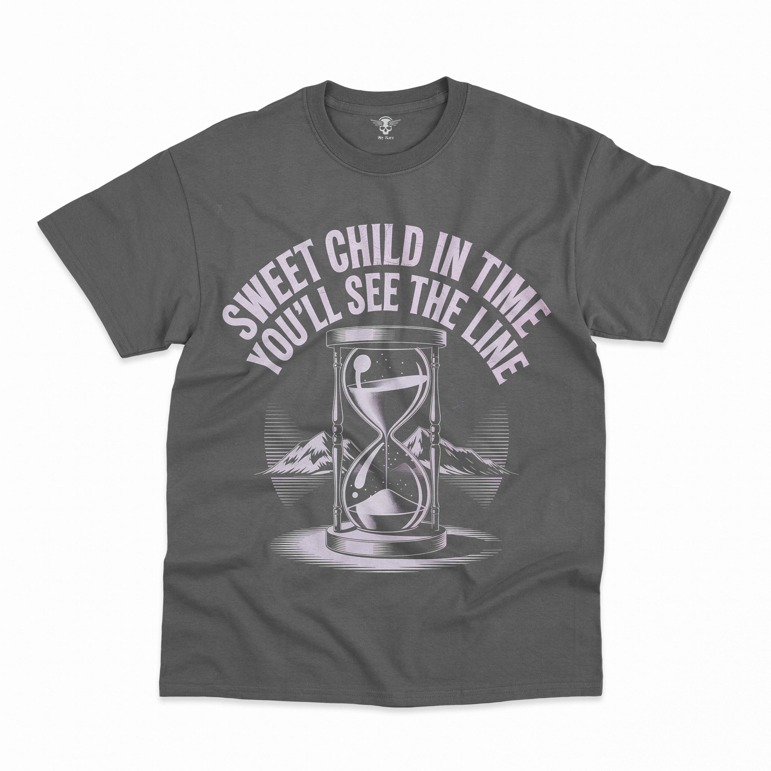 DPP Classic T-Shirt HP DPP2DBHP210525 (14)