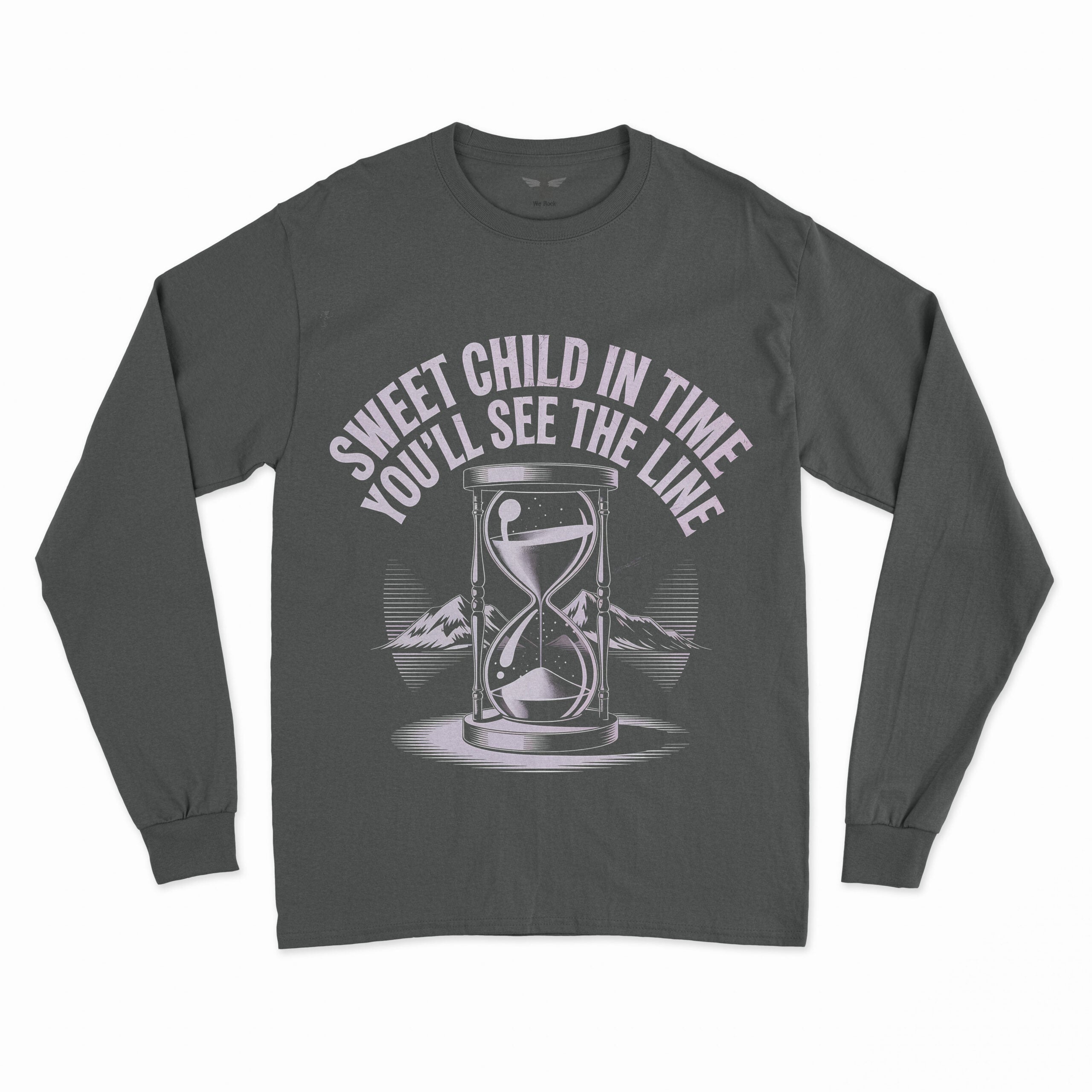 DPP Classic T-Shirt HP DPP2DBHP210525 (14)