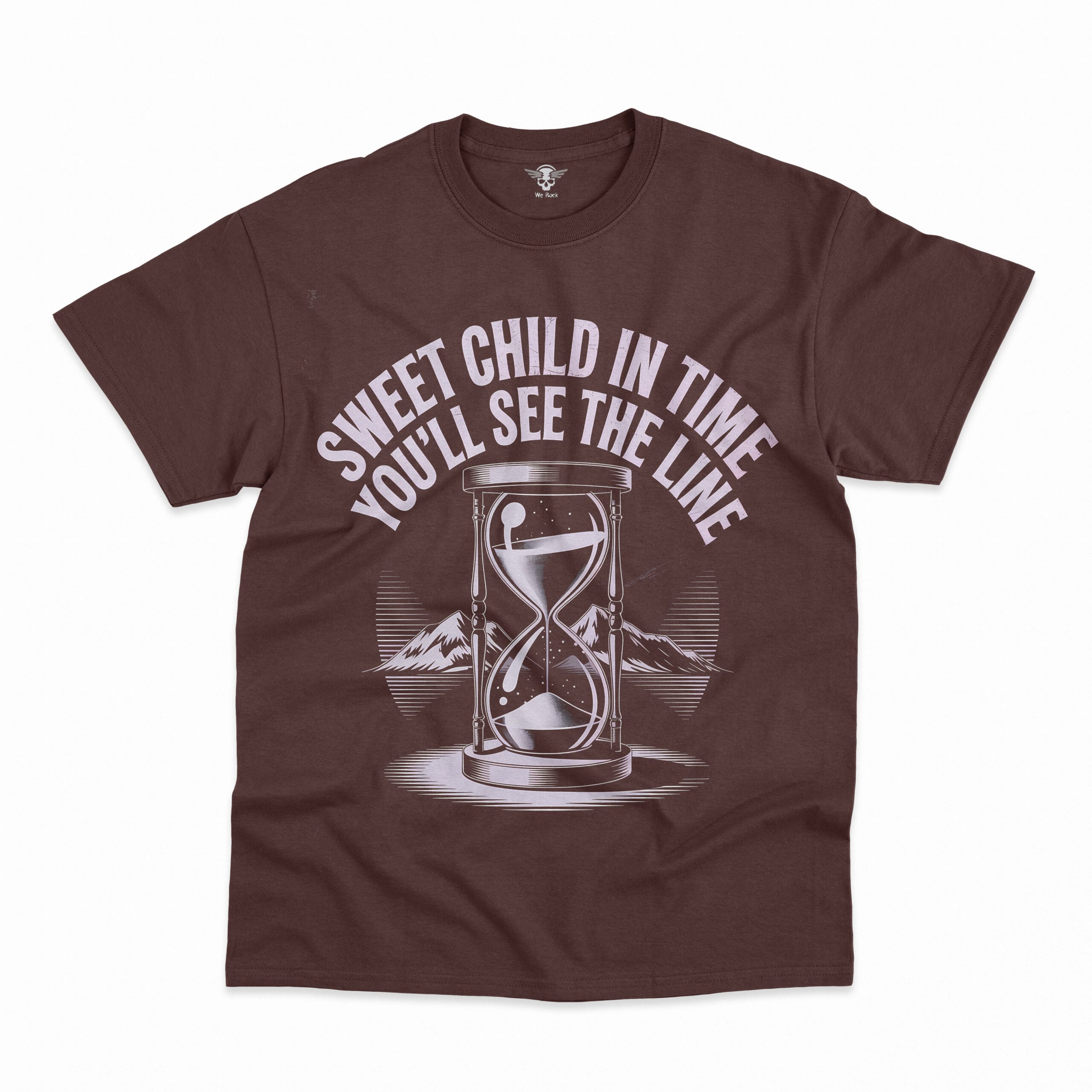 DPP Classic T-Shirt HP DPP2DBHP210525 (14)