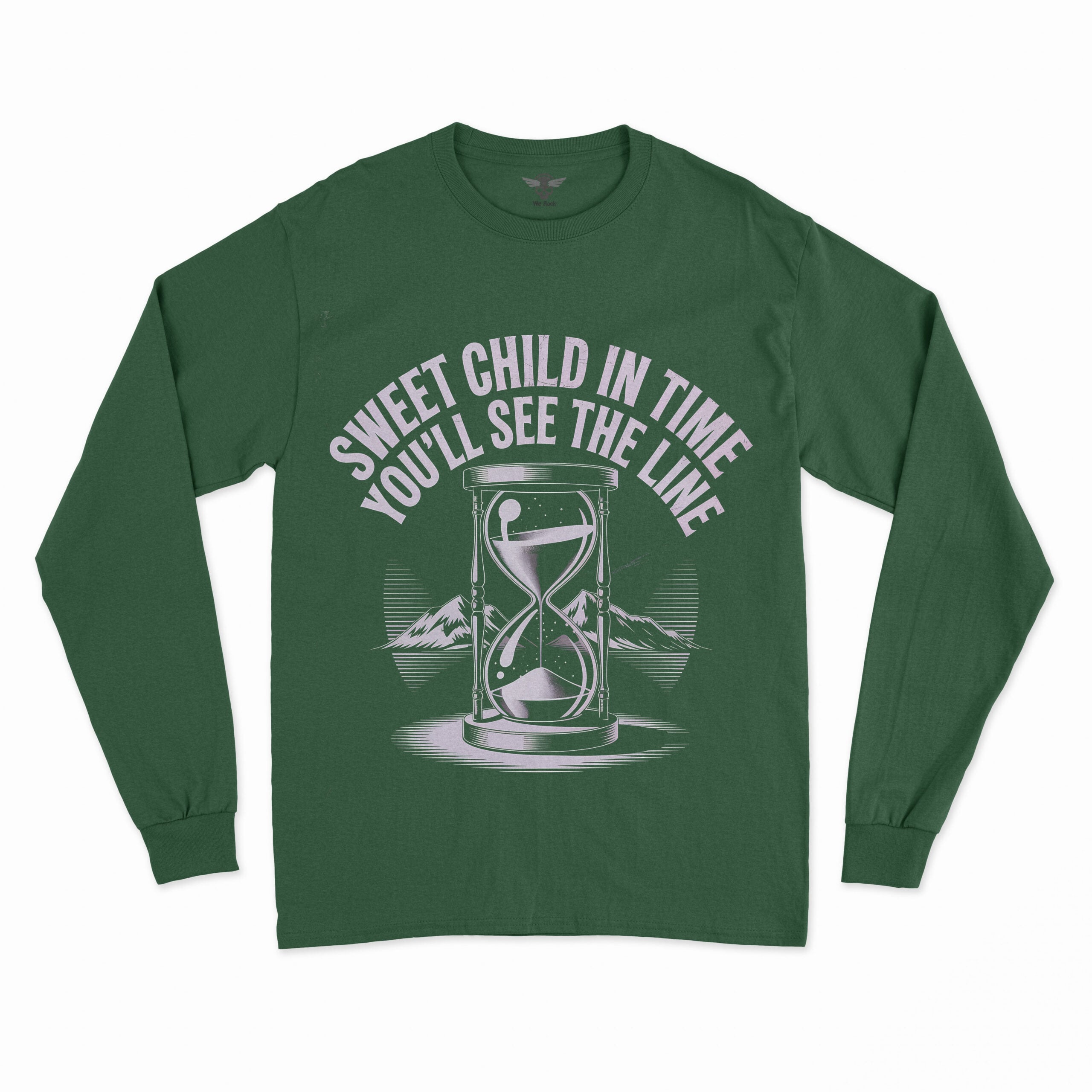 DPP Classic T-Shirt HP DPP2DBHP210525 (14)