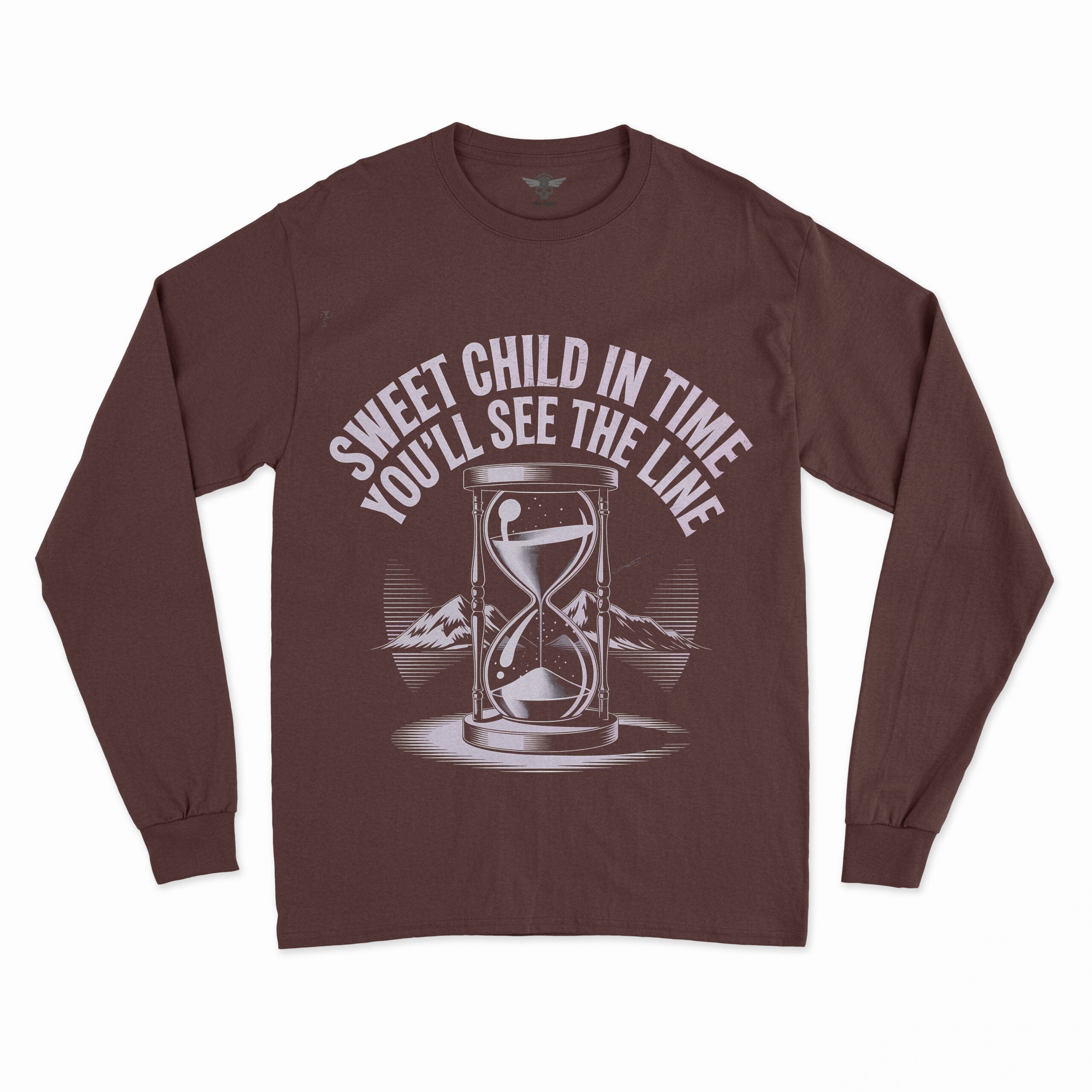 DPP Classic T-Shirt HP DPP2DBHP210525 (14)