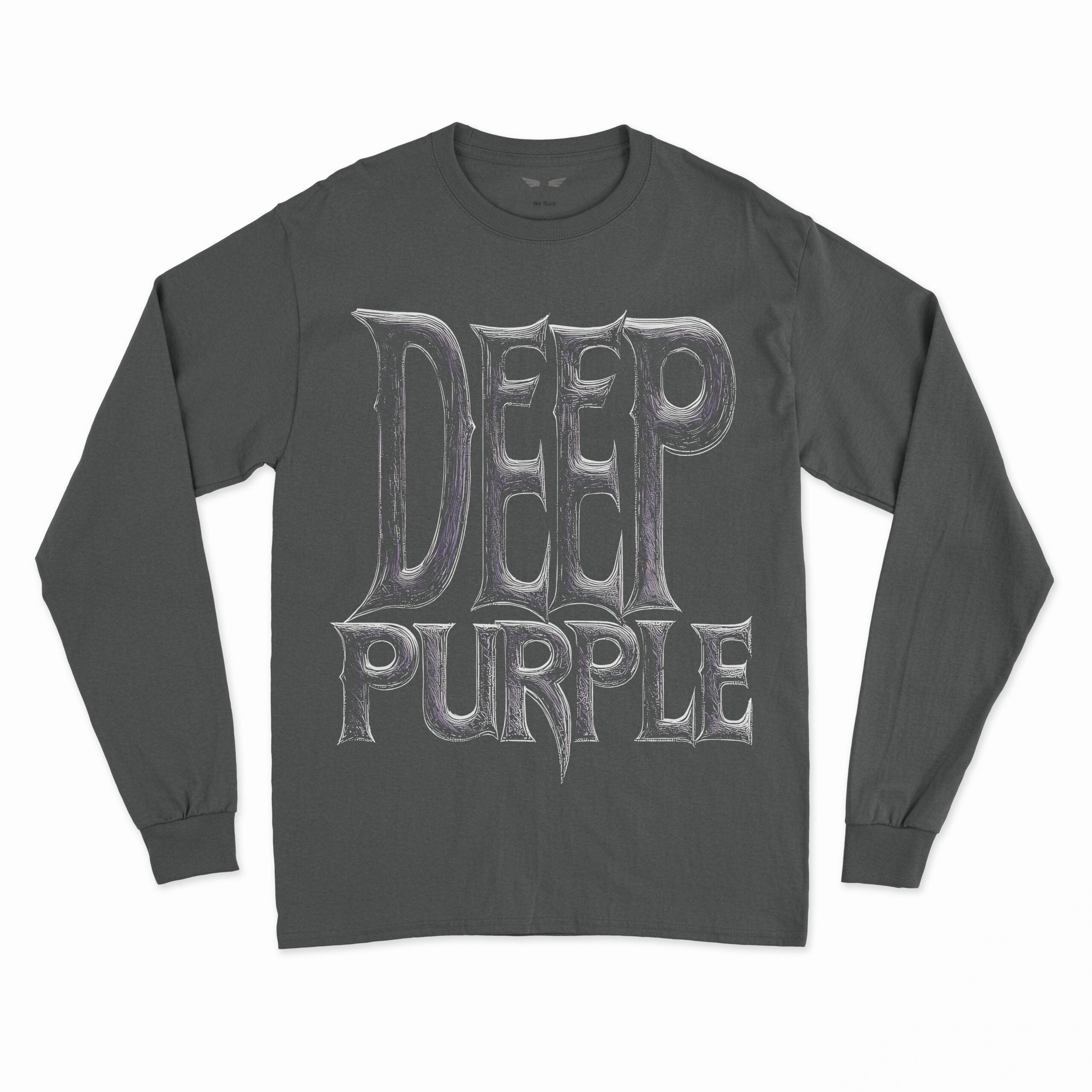 DPP Classic T-Shirt HP DPP2DBHP210525 (21)