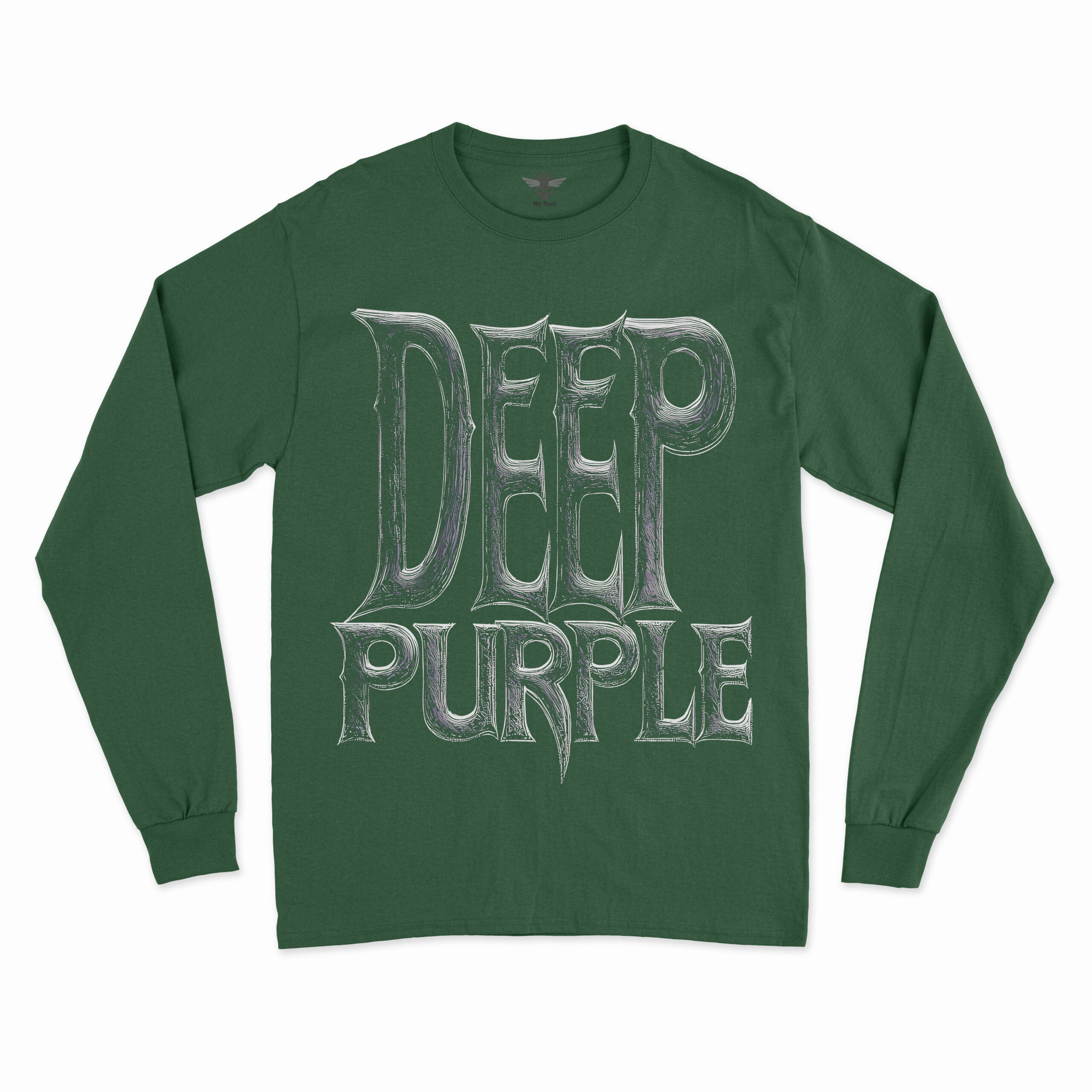 DPP Classic T-Shirt HP DPP2DBHP210525 (21)