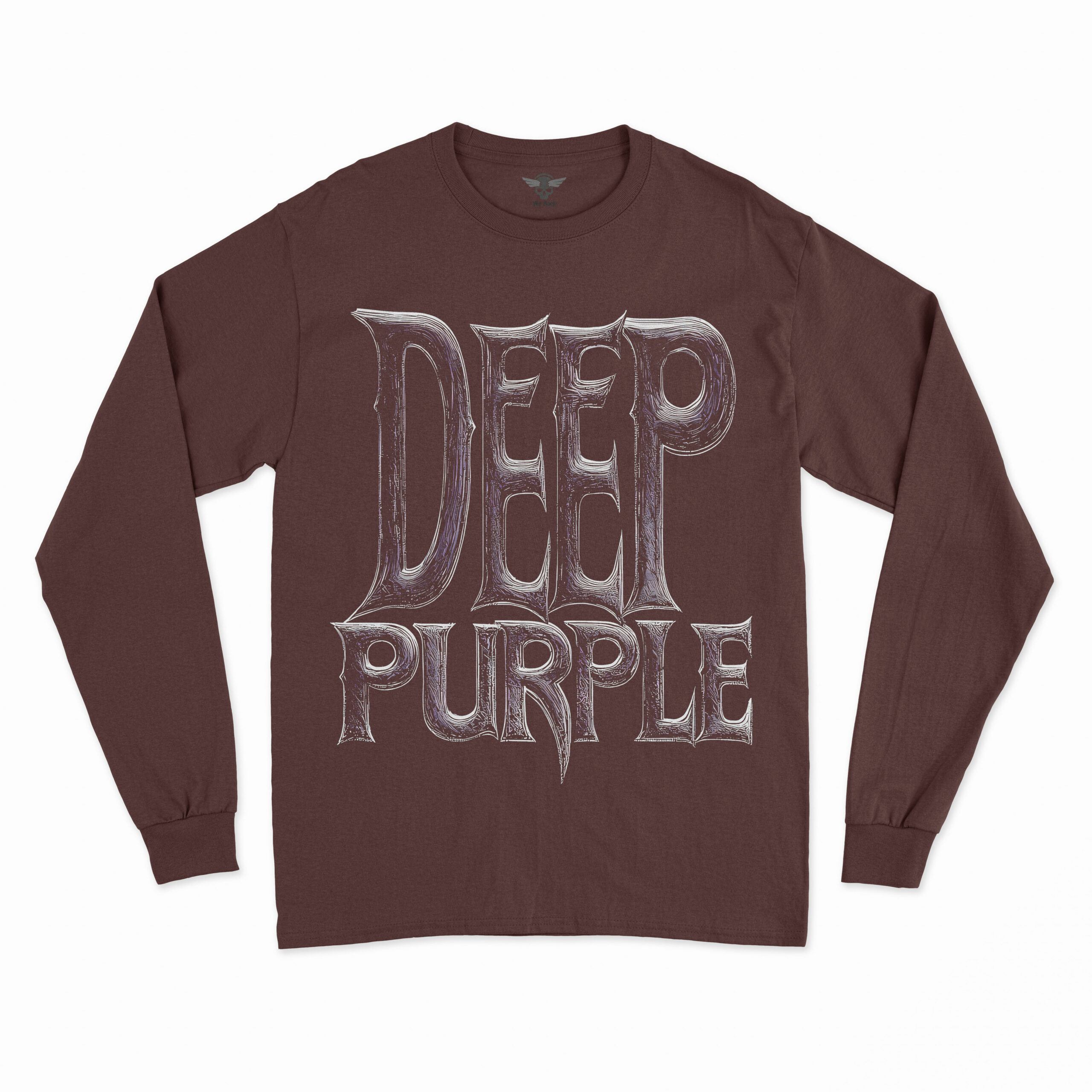 DPP Classic T-Shirt HP DPP2DBHP210525 (21)