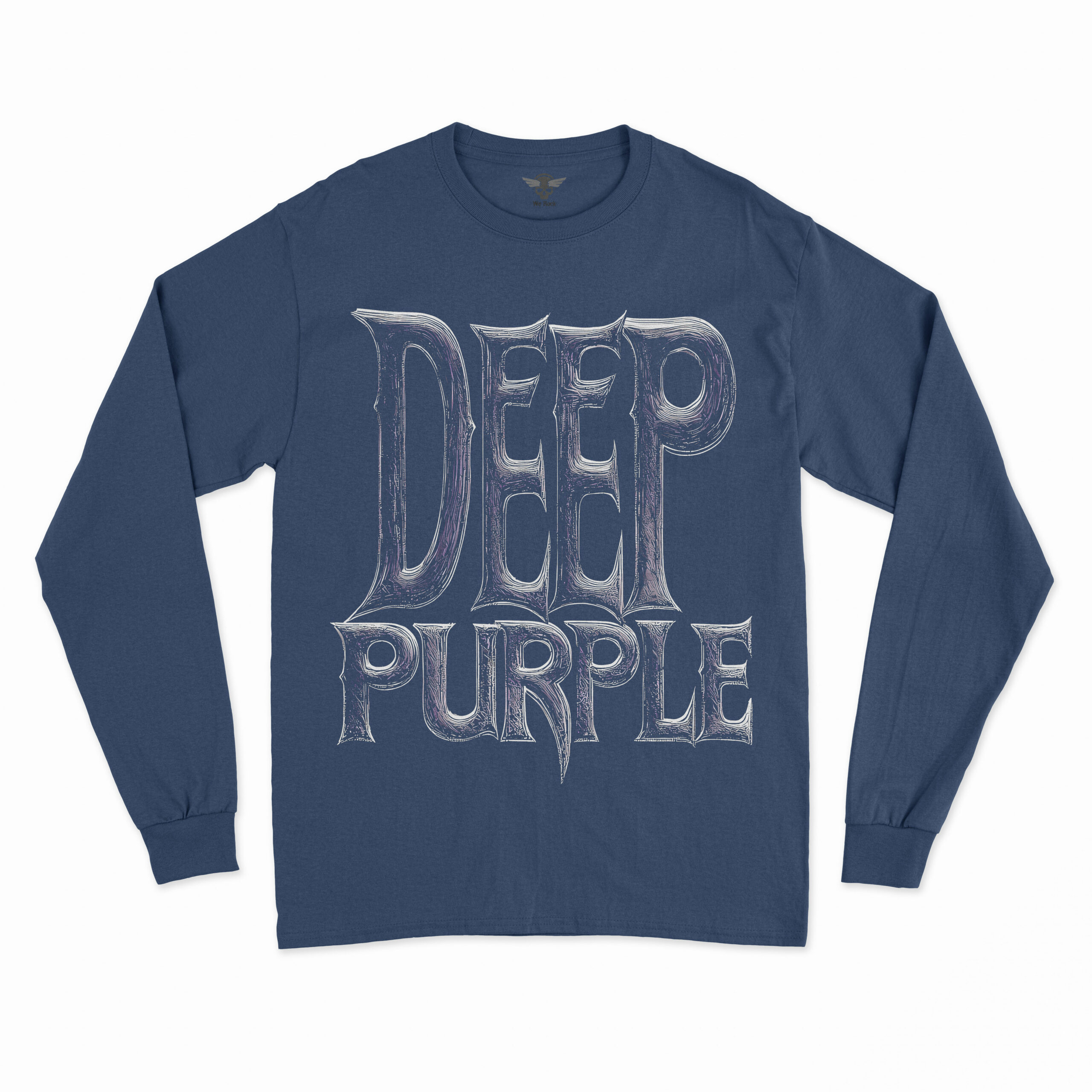 DPP Classic T-Shirt HP DPP2DBHP210525 (21)