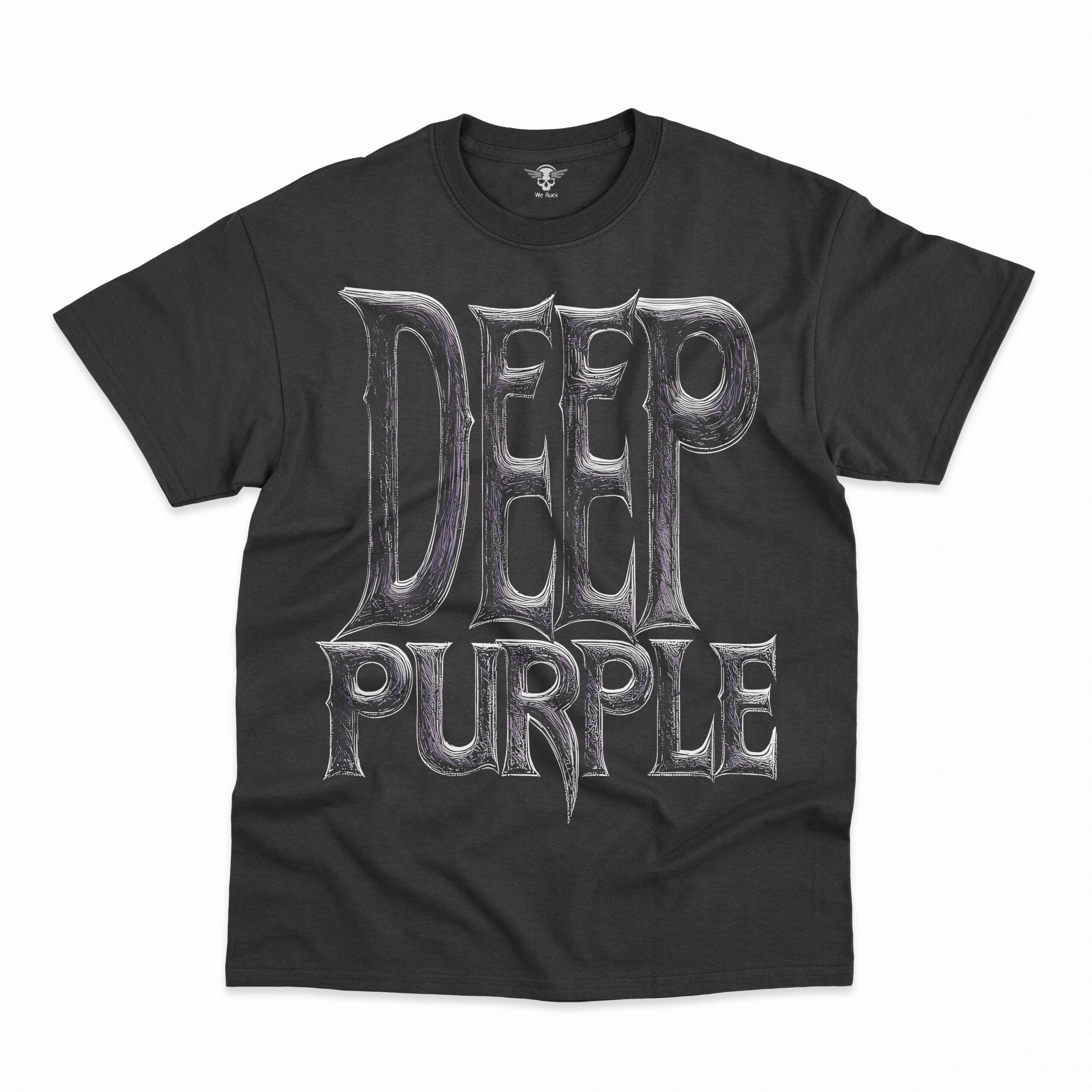 DPP Classic T-Shirt HP DPP2DBHP210525 (21)