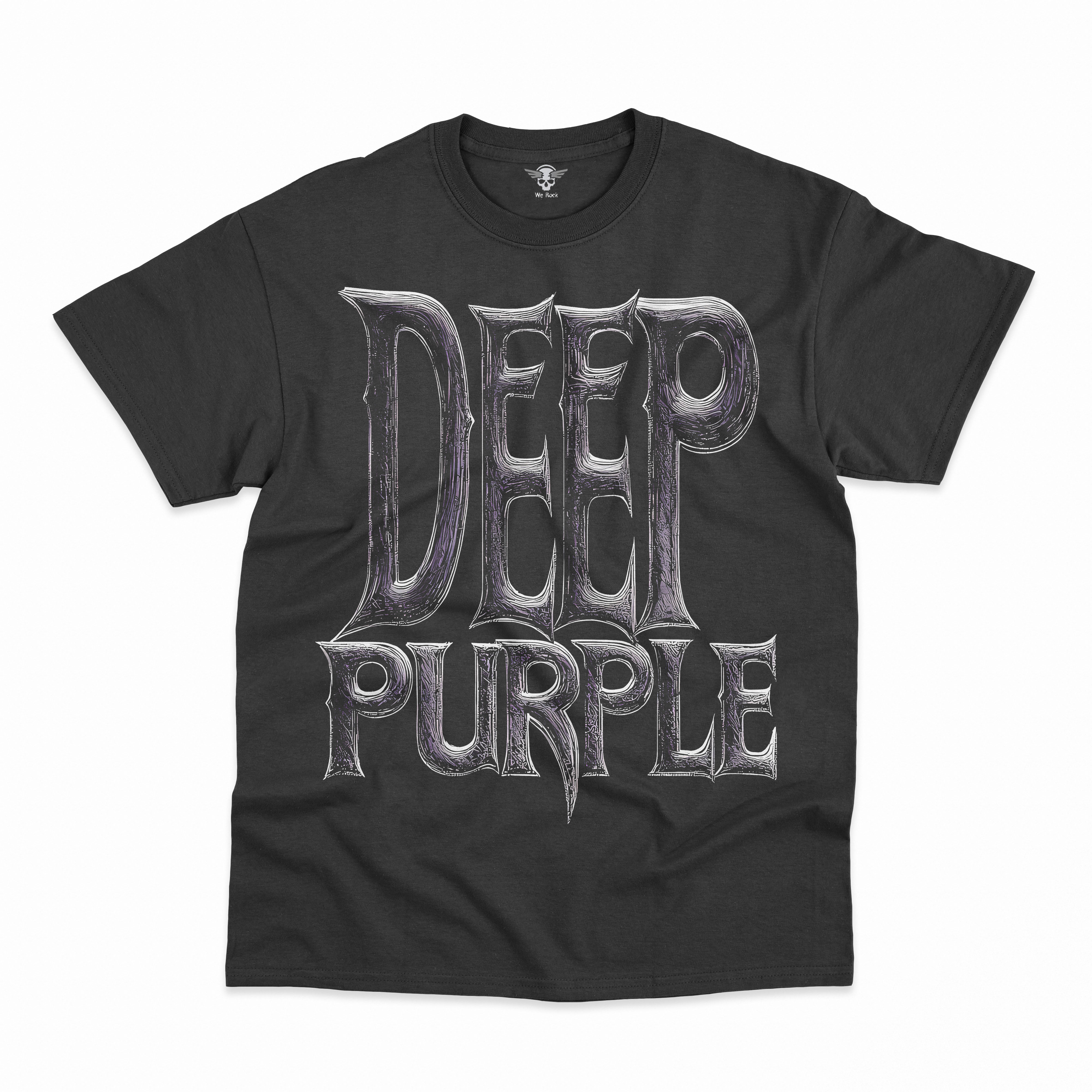 DPP Classic T-Shirt HP DPP2DBHP210525 (21)