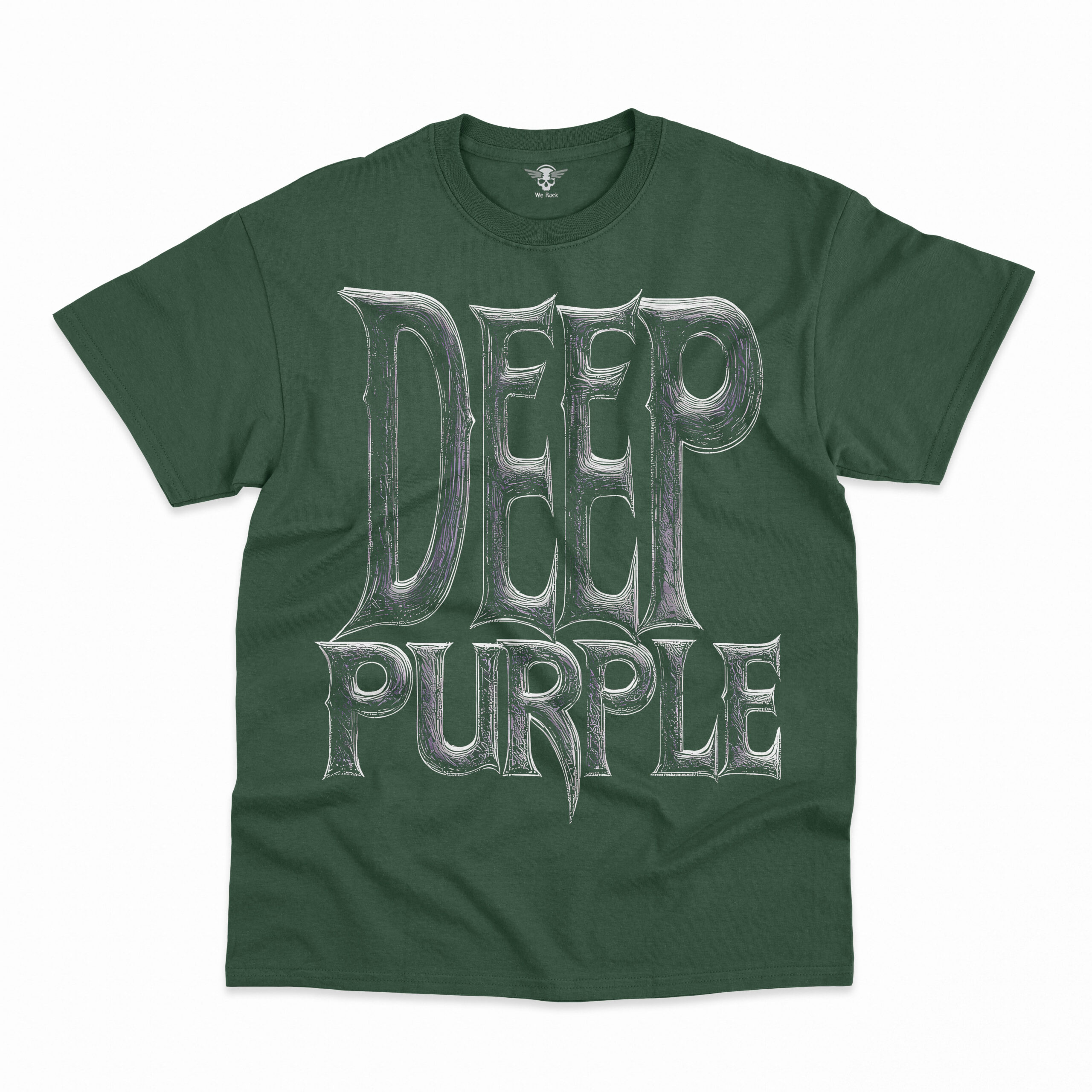 DPP Classic T-Shirt HP DPP2DBHP210525 (21)