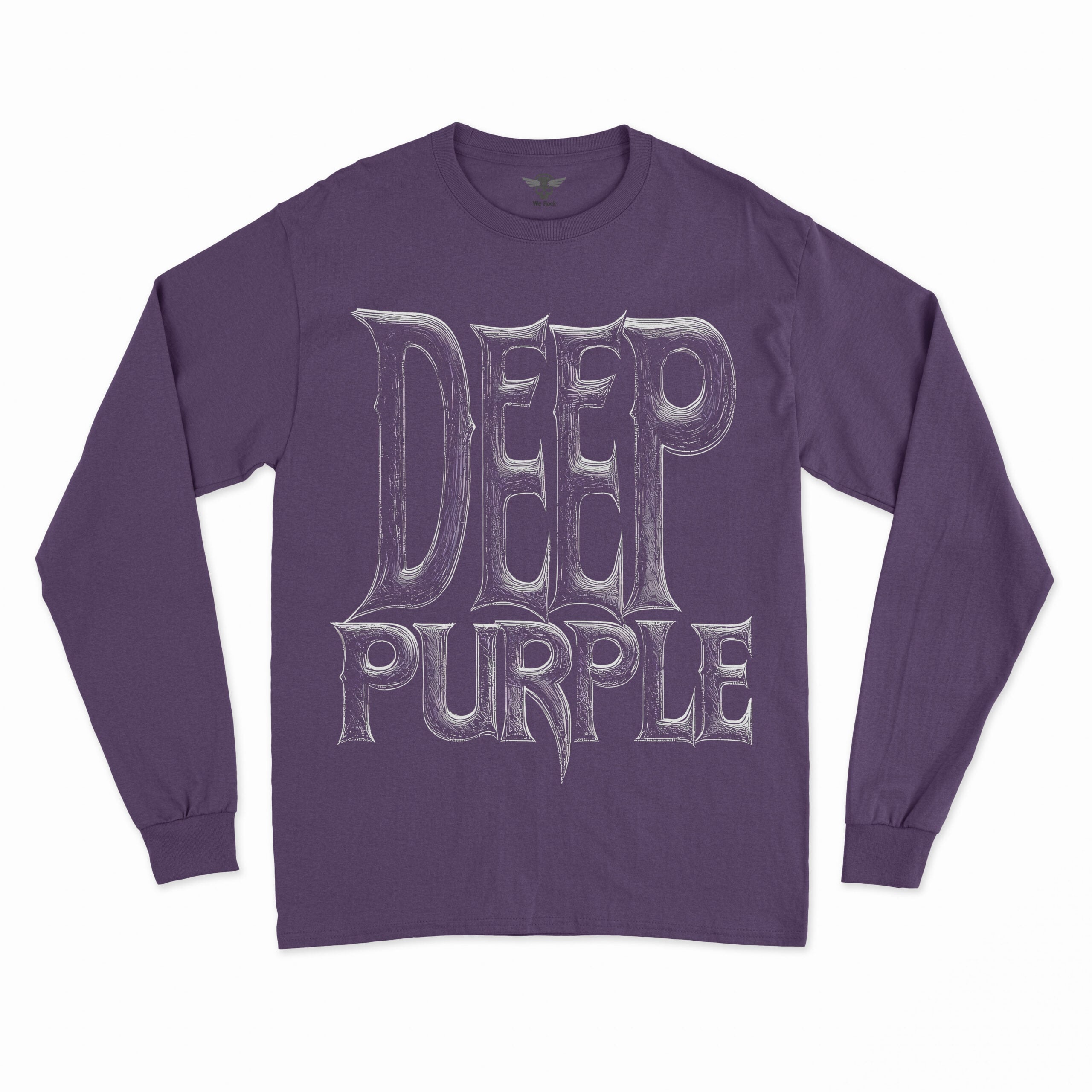 DPP Classic T-Shirt HP DPP2DBHP210525 (21)