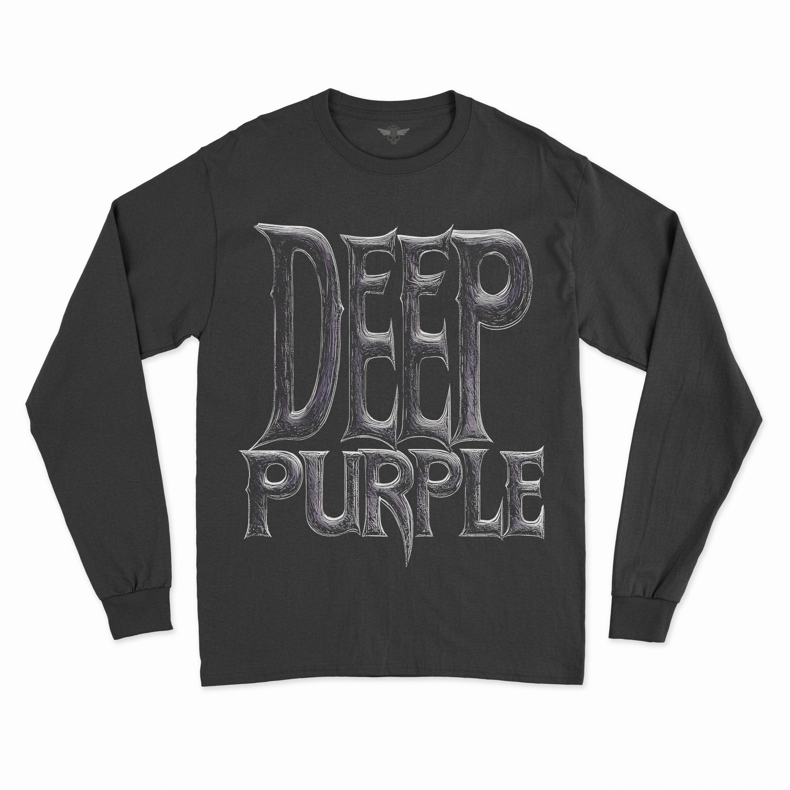 DPP Classic T-Shirt HP DPP2DBHP210525 (21)