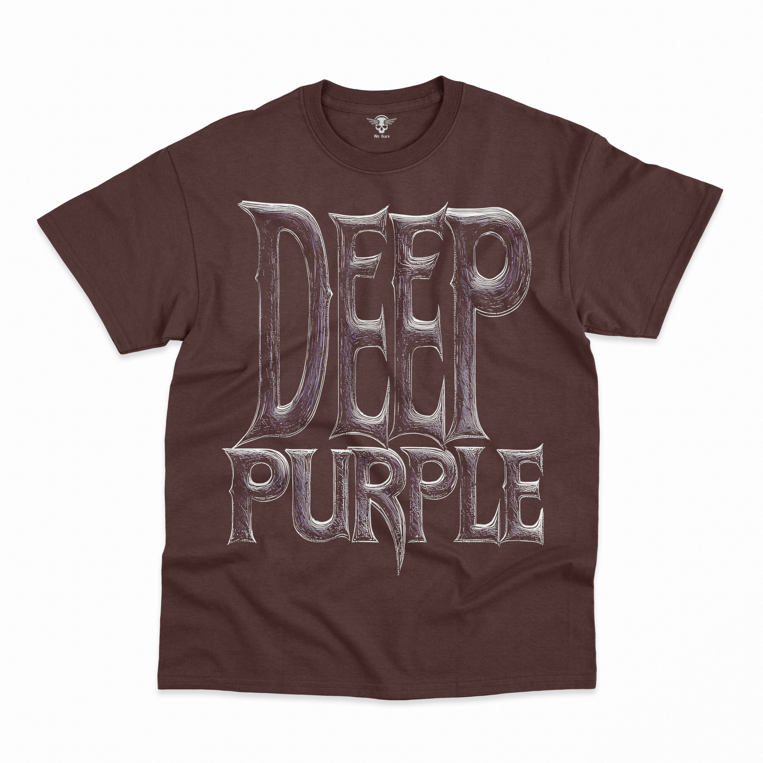 DPP Classic T-Shirt HP DPP2DBHP210525 (21)