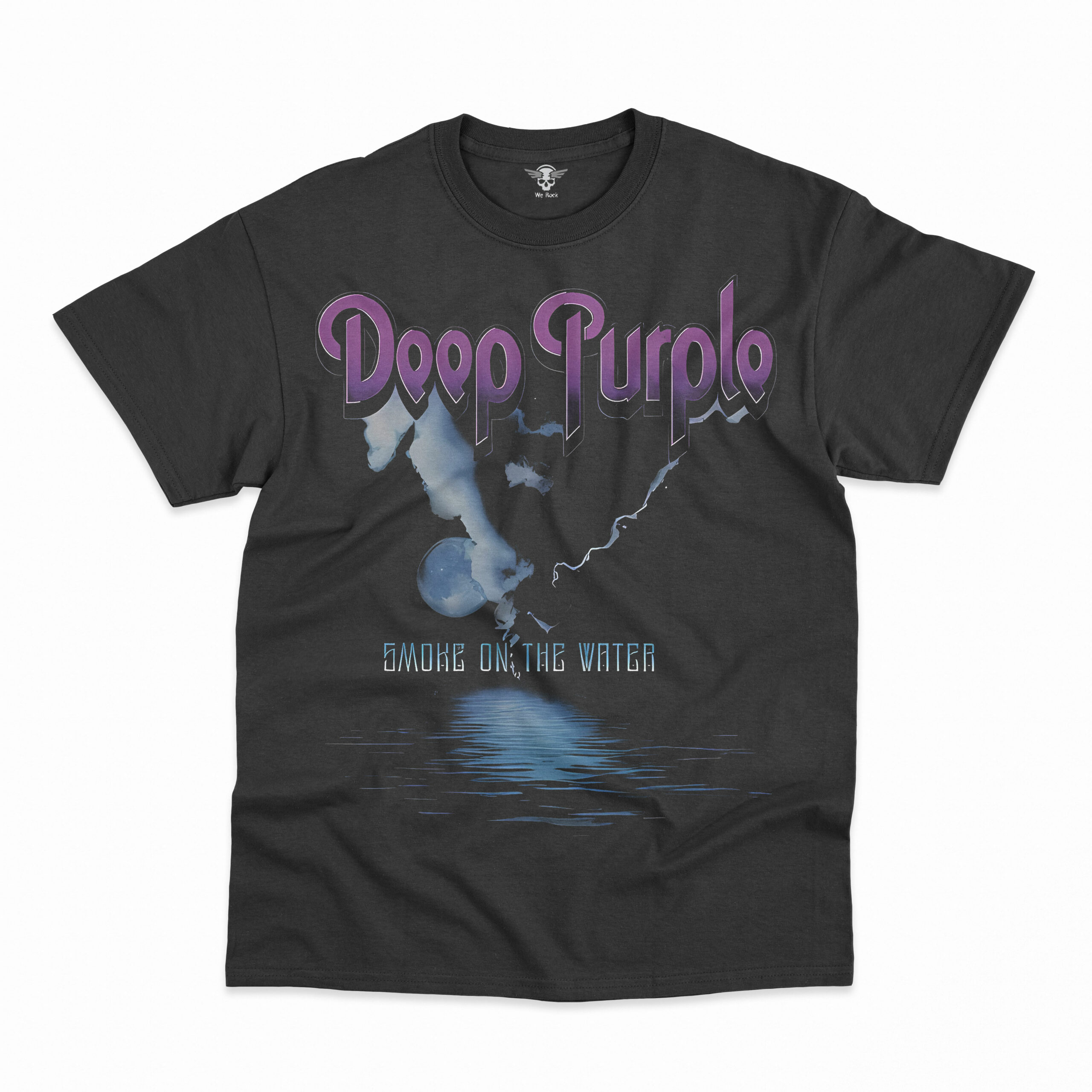 DPP Classic T-Shirt HP DPP2DBHP210525 (24)