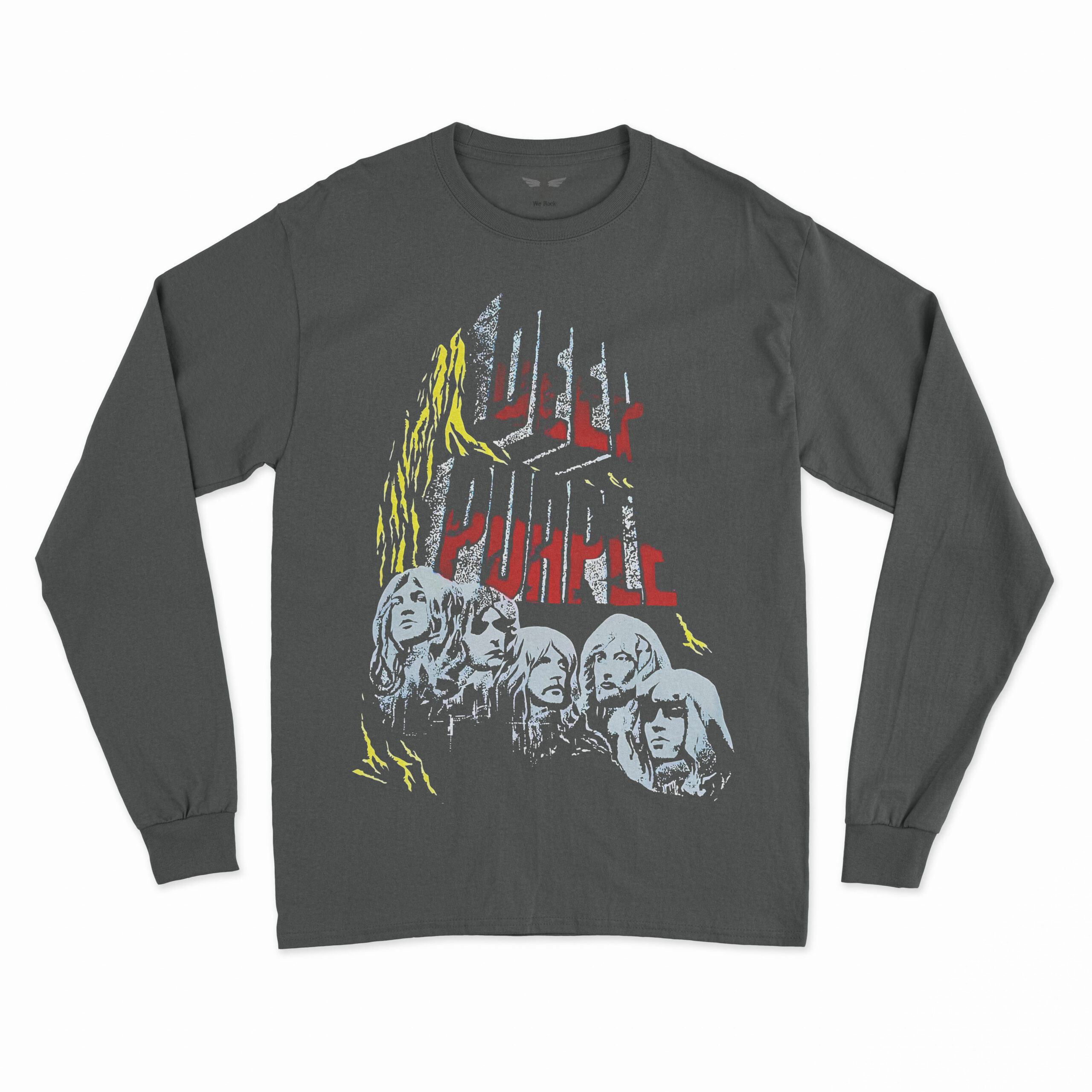 DPP Classic T-Shirt HP DPP2DBHP210525 (27)