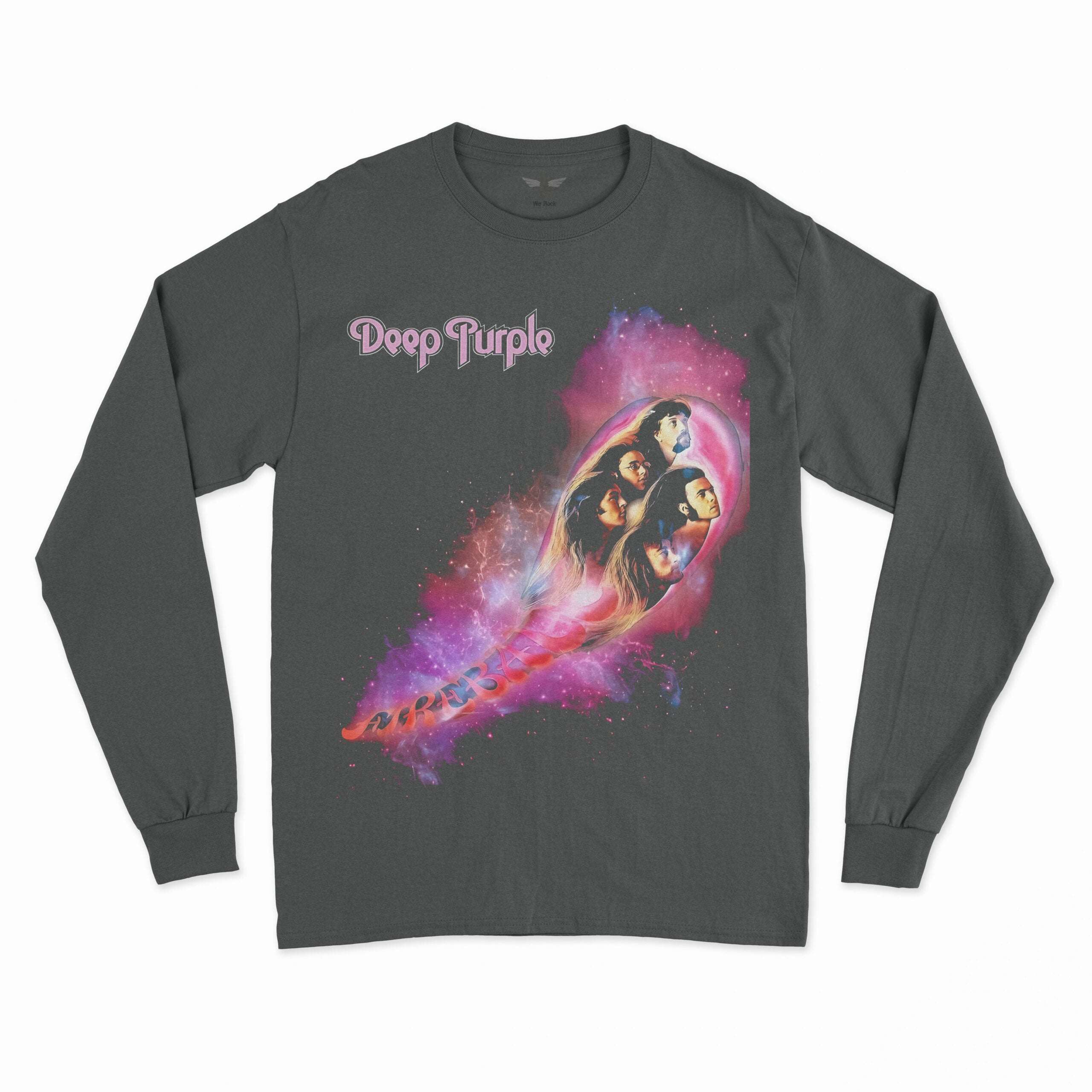 DPP Classic T-Shirt HP DPP2DBHP210525 (28)