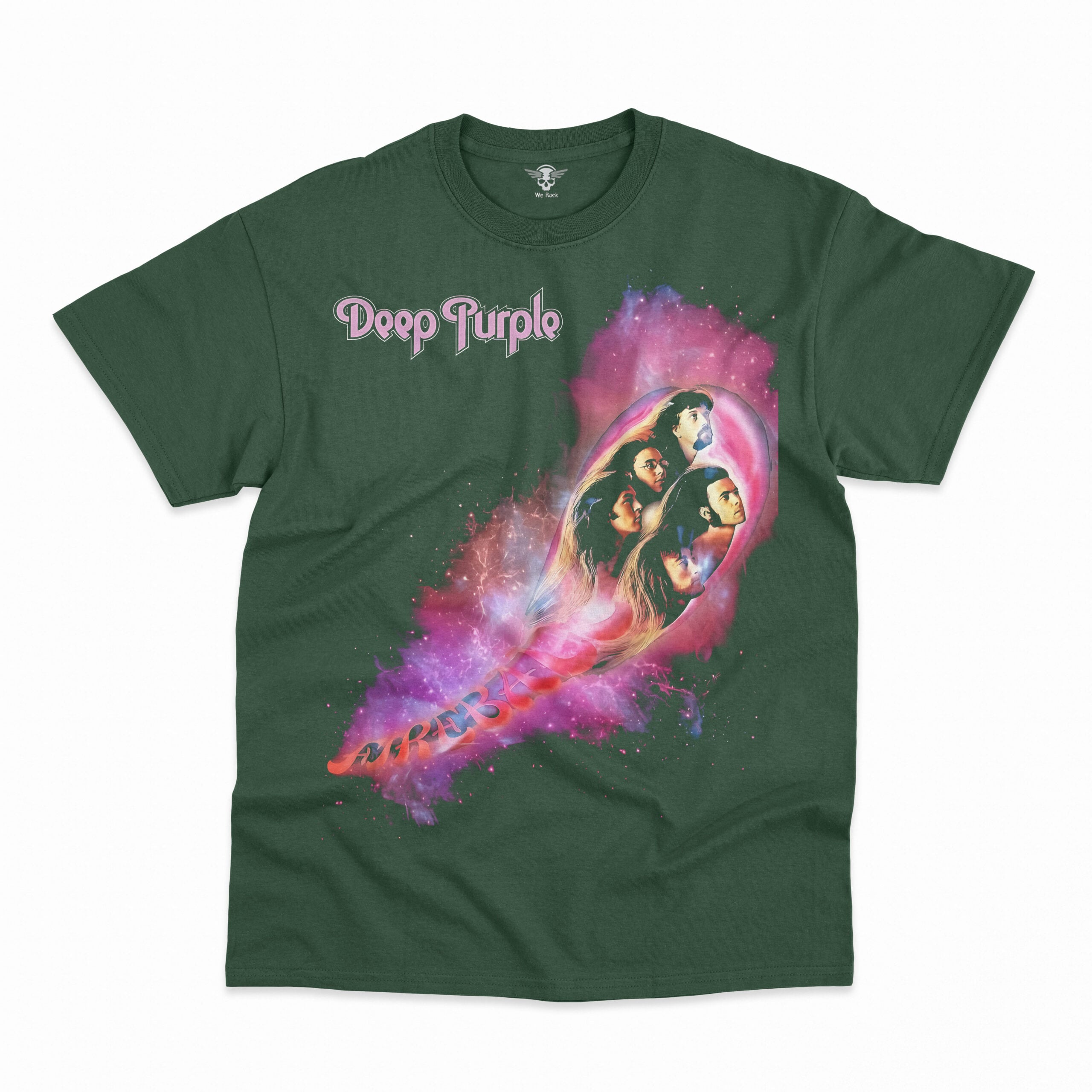 DPP Classic T-Shirt HP DPP2DBHP210525 (28)