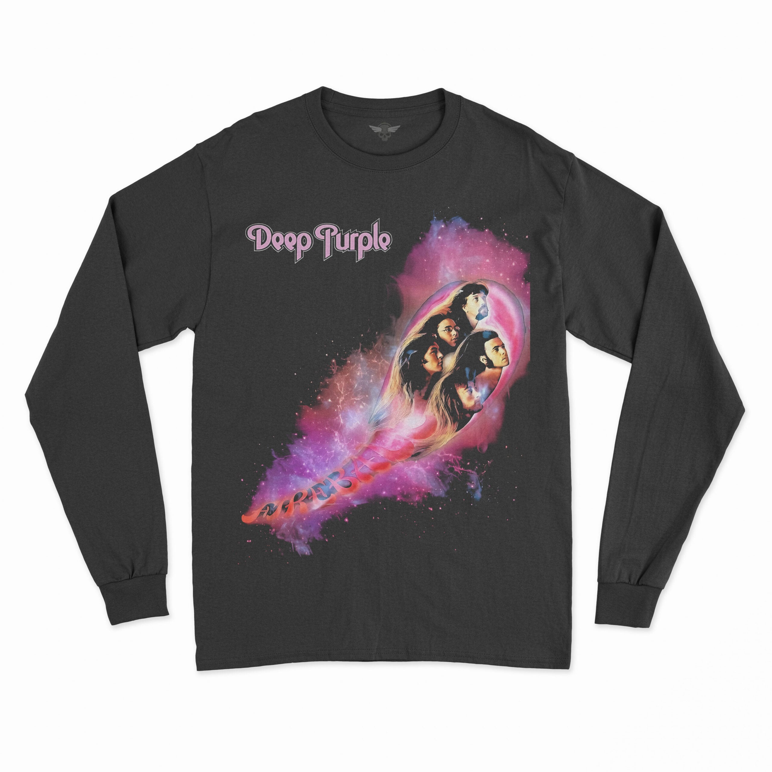 DPP Classic T-Shirt HP DPP2DBHP210525 (28)