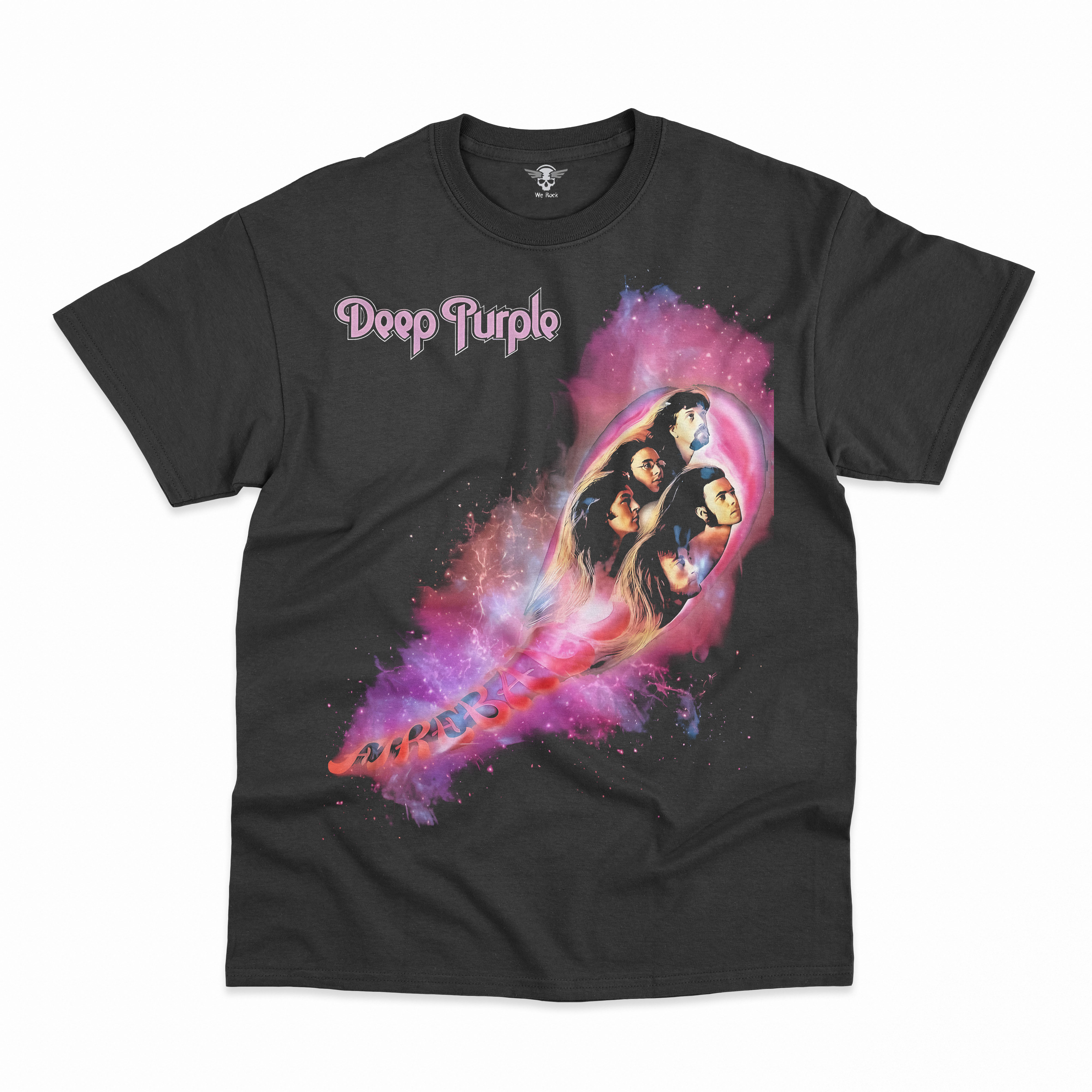 DPP Classic T-Shirt HP DPP2DBHP210525 (28)