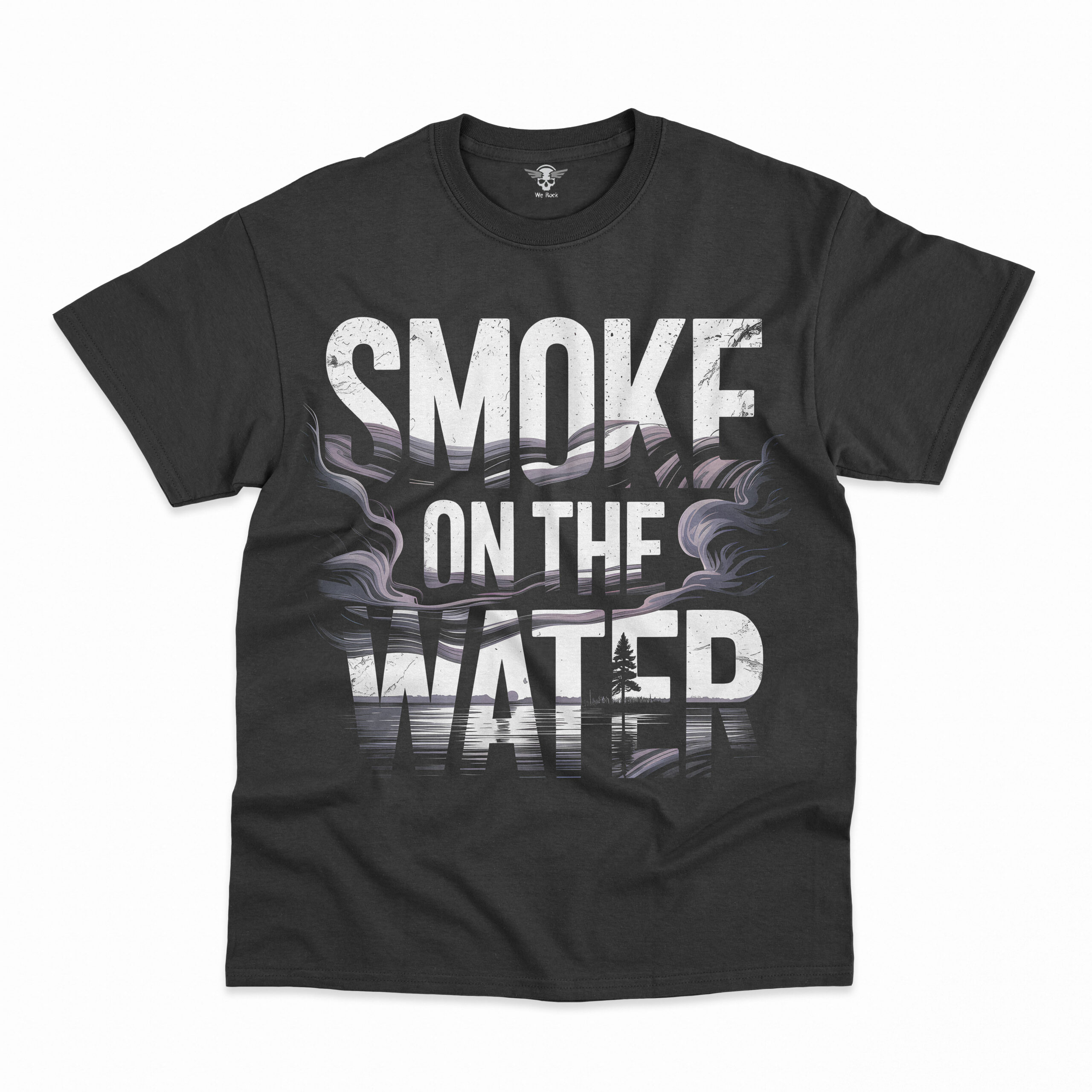 DPP Classic T-Shirt HP DPP2DBHP210525 (4)