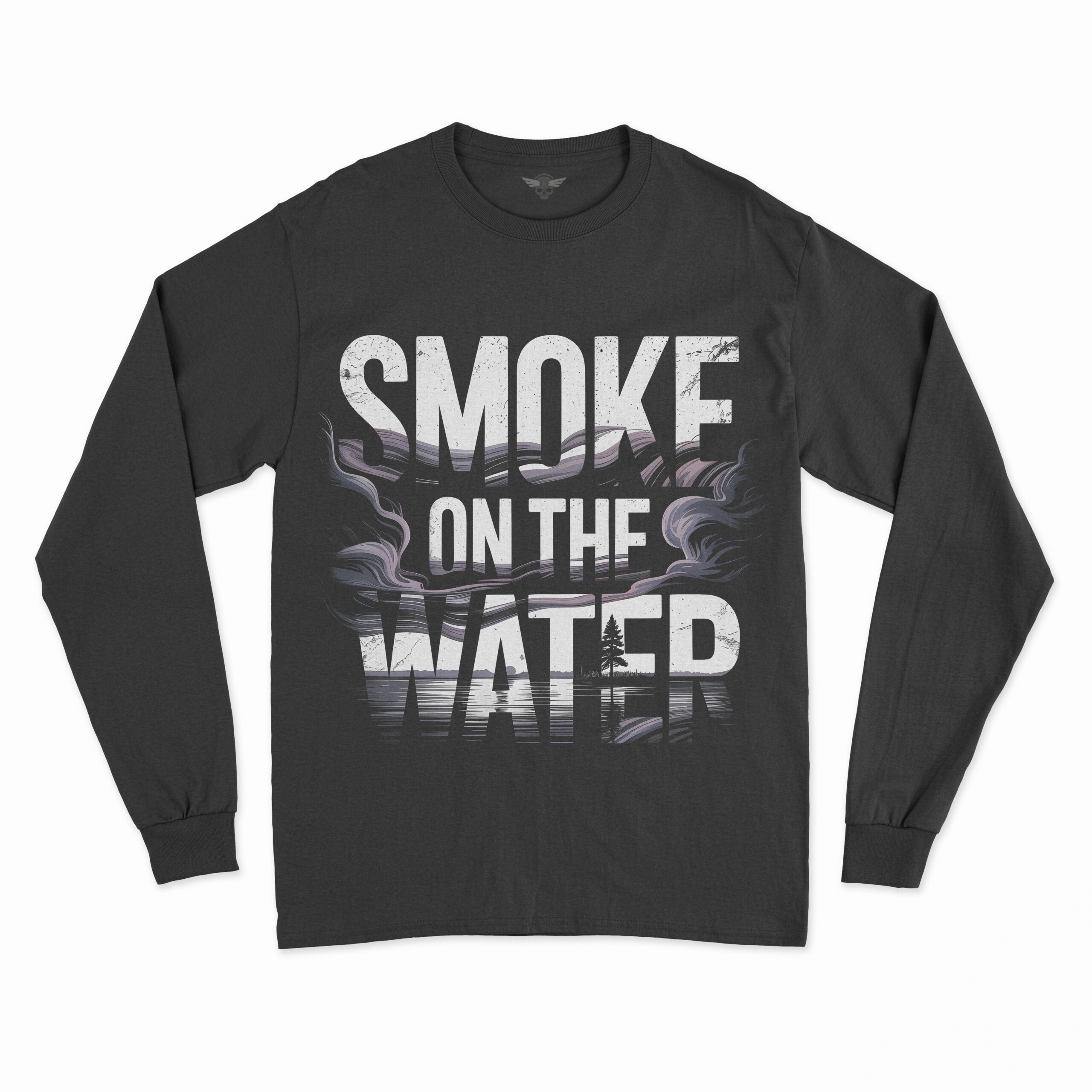 DPP Classic T-Shirt HP DPP2DBHP210525 (4)