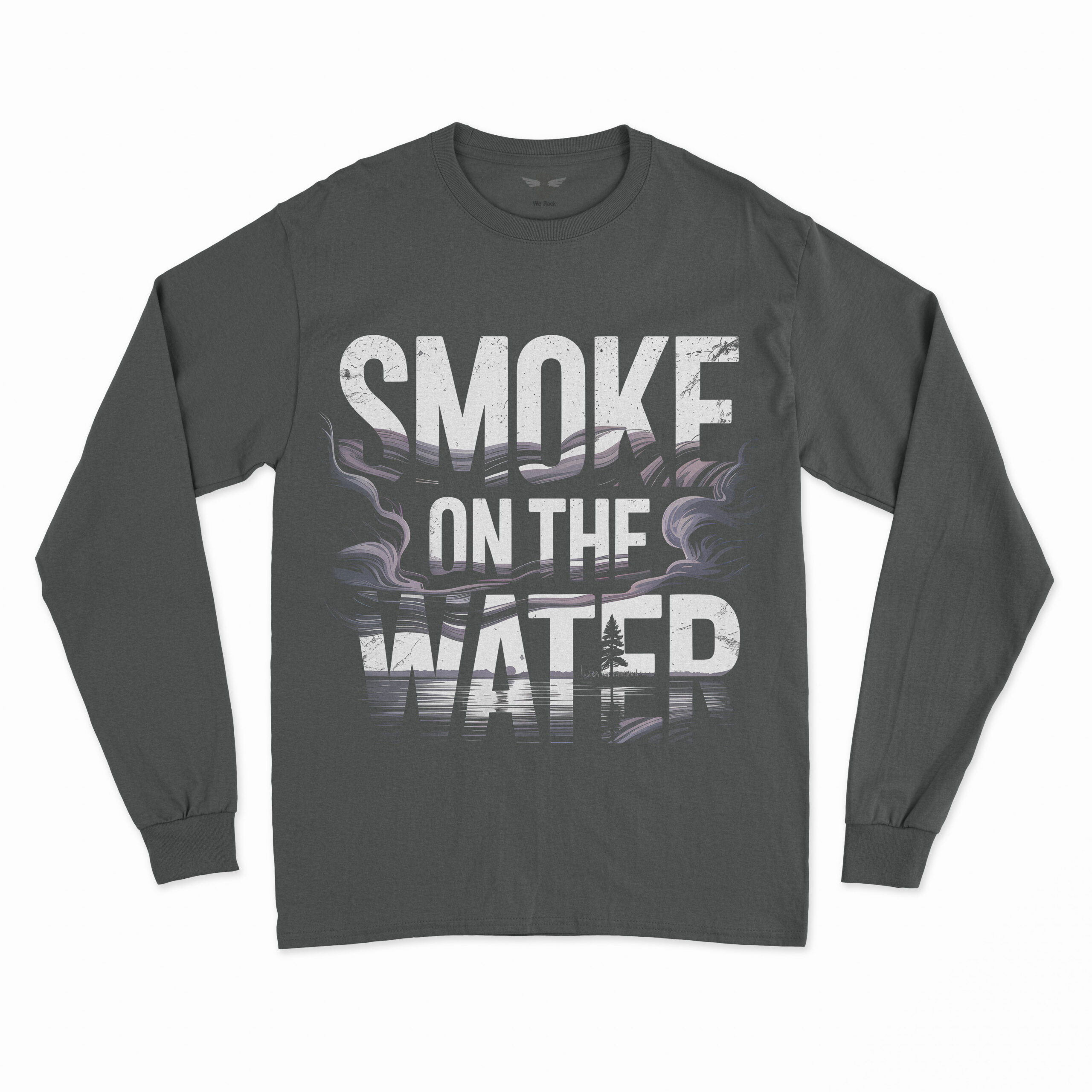 DPP Classic T-Shirt HP DPP2DBHP210525 (4)