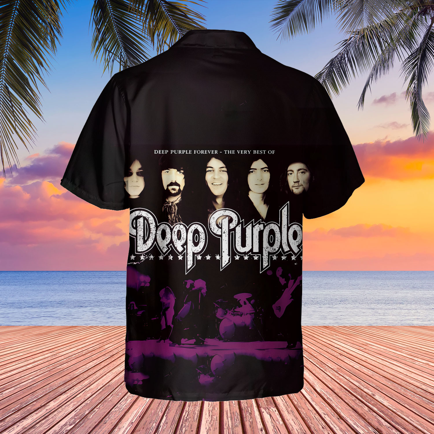 DPP Hawaiian Shirt DLL DPPHWDLL200525 (1)