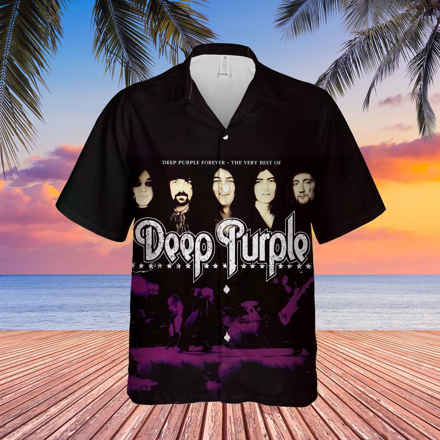 DPP Hawaiian Shirt DLL DPPHWDLL200525 (1)