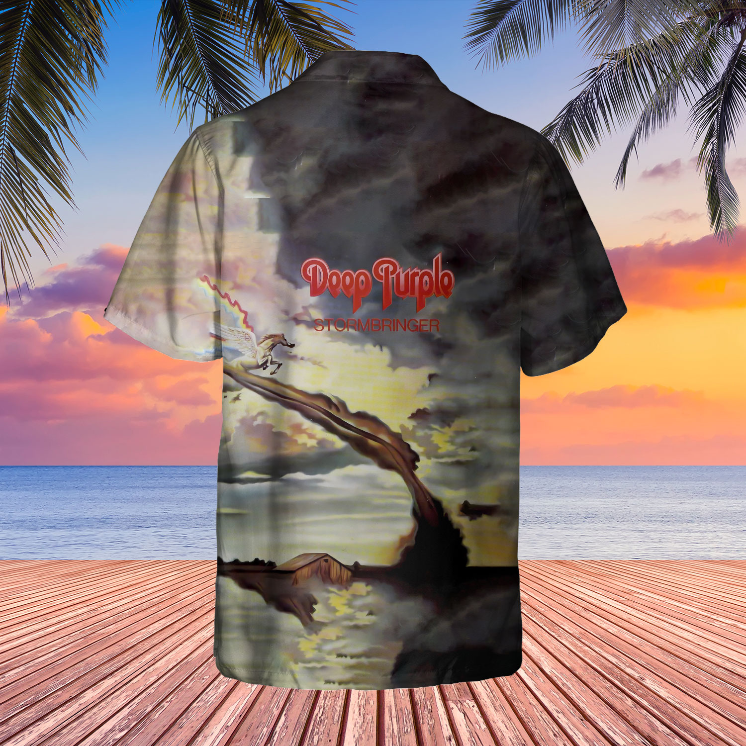 DPP Hawaiian Shirt DLL DPPHWDLL200525 (10)