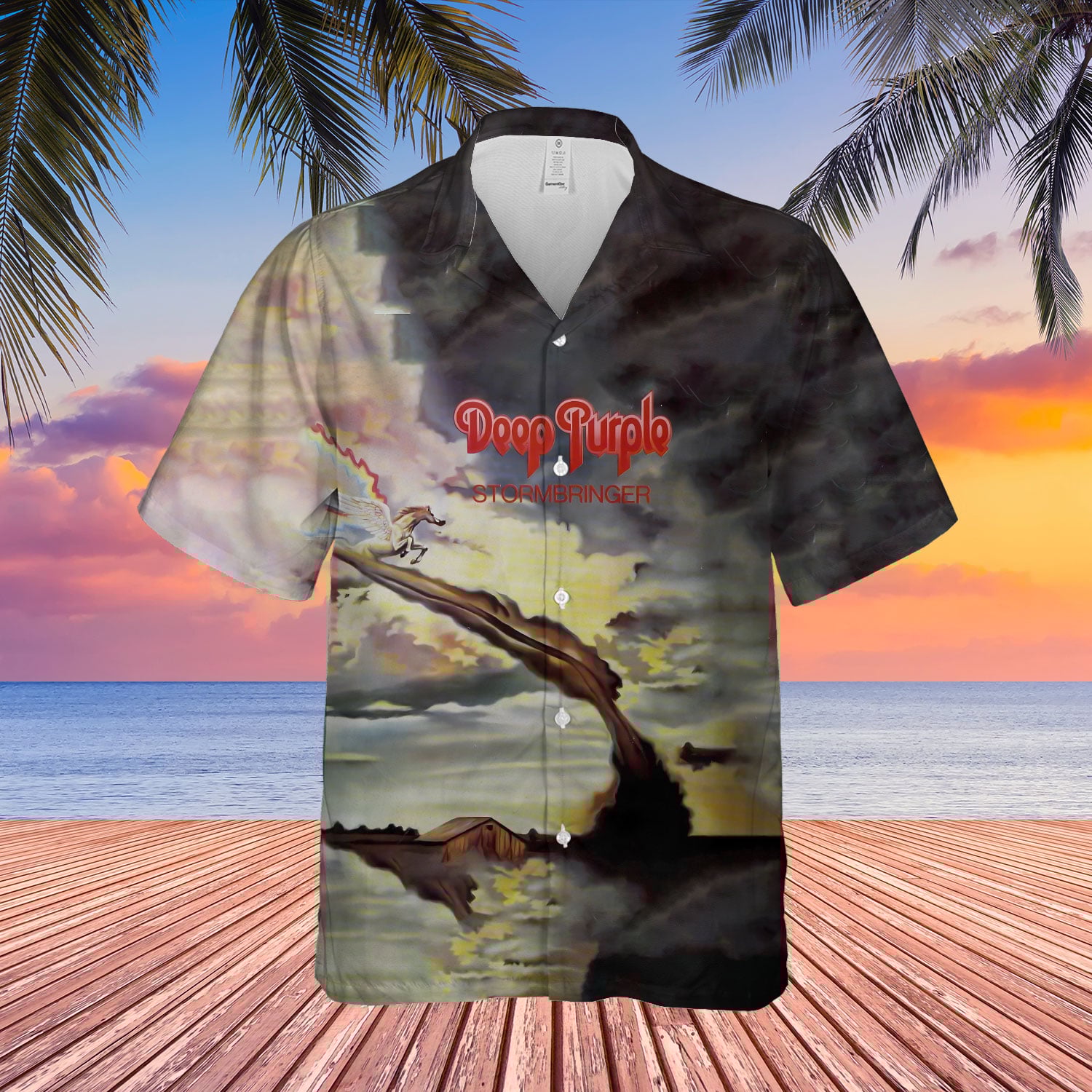 DPP Hawaiian Shirt DLL DPPHWDLL200525 (10)