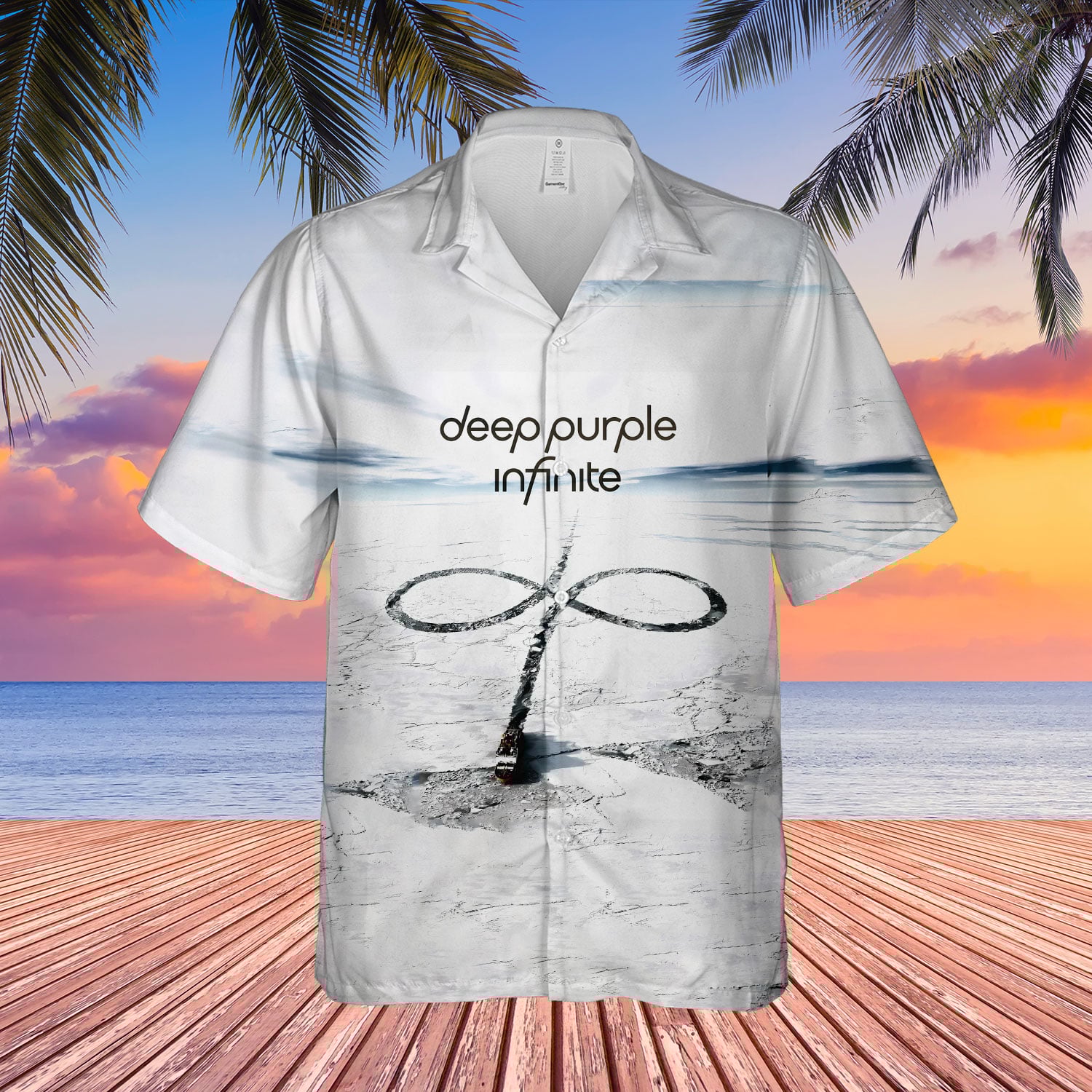 DPP Hawaiian Shirt DLL DPPHWDLL200525 (11)