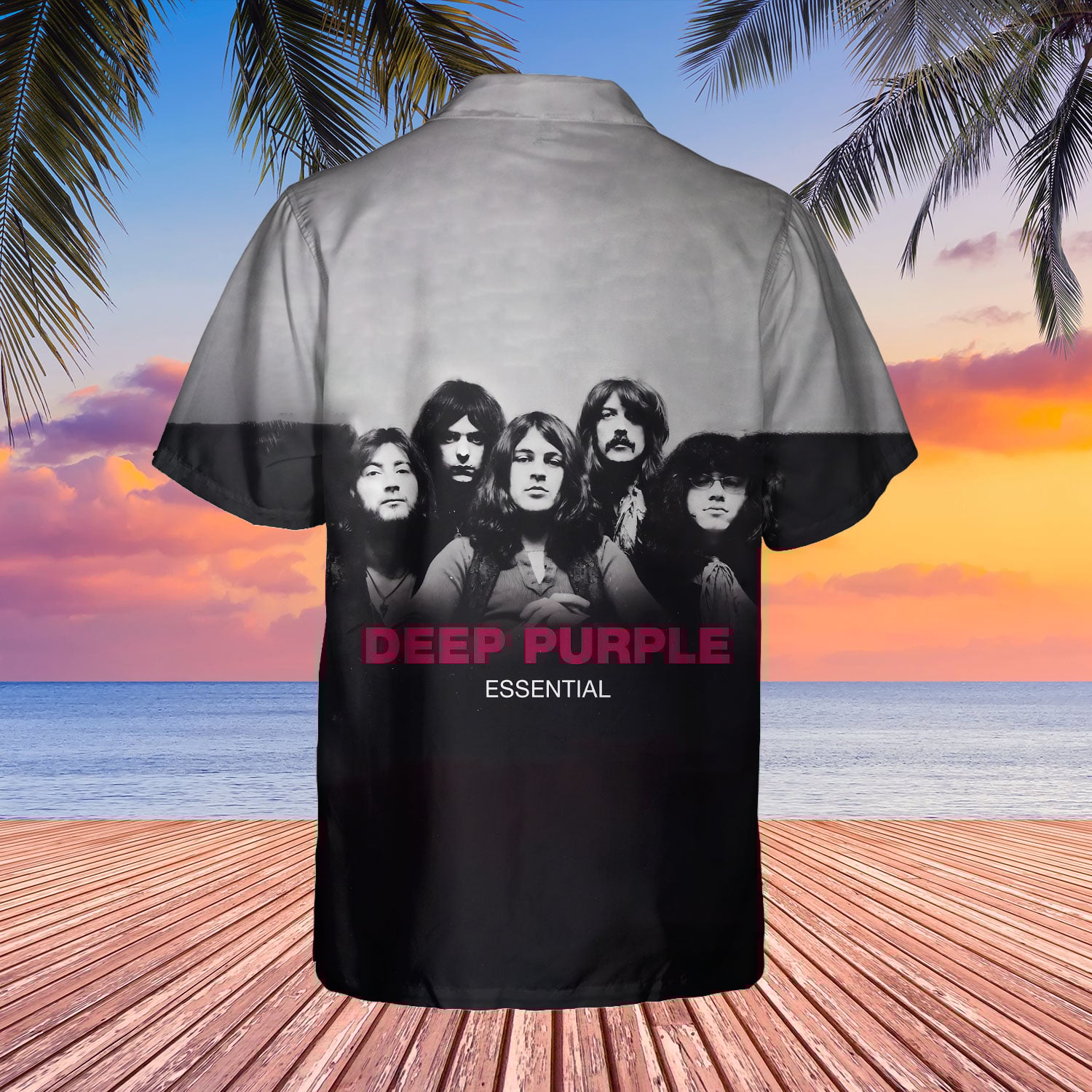 DPP Hawaiian Shirt DLL DPPHWDLL200525 (12)